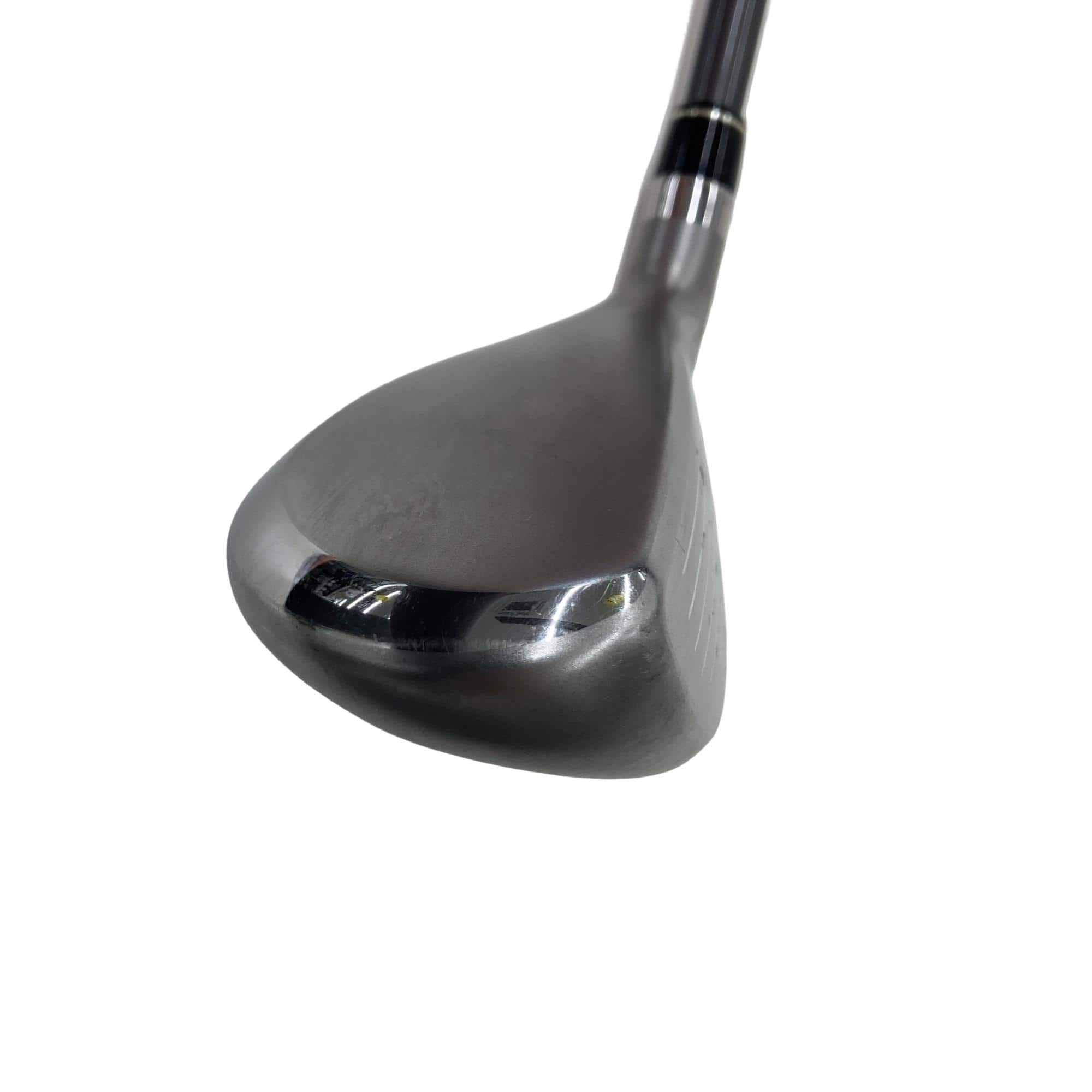 �y�n�n�l�@�w�i���ǌ�j�@�t�S