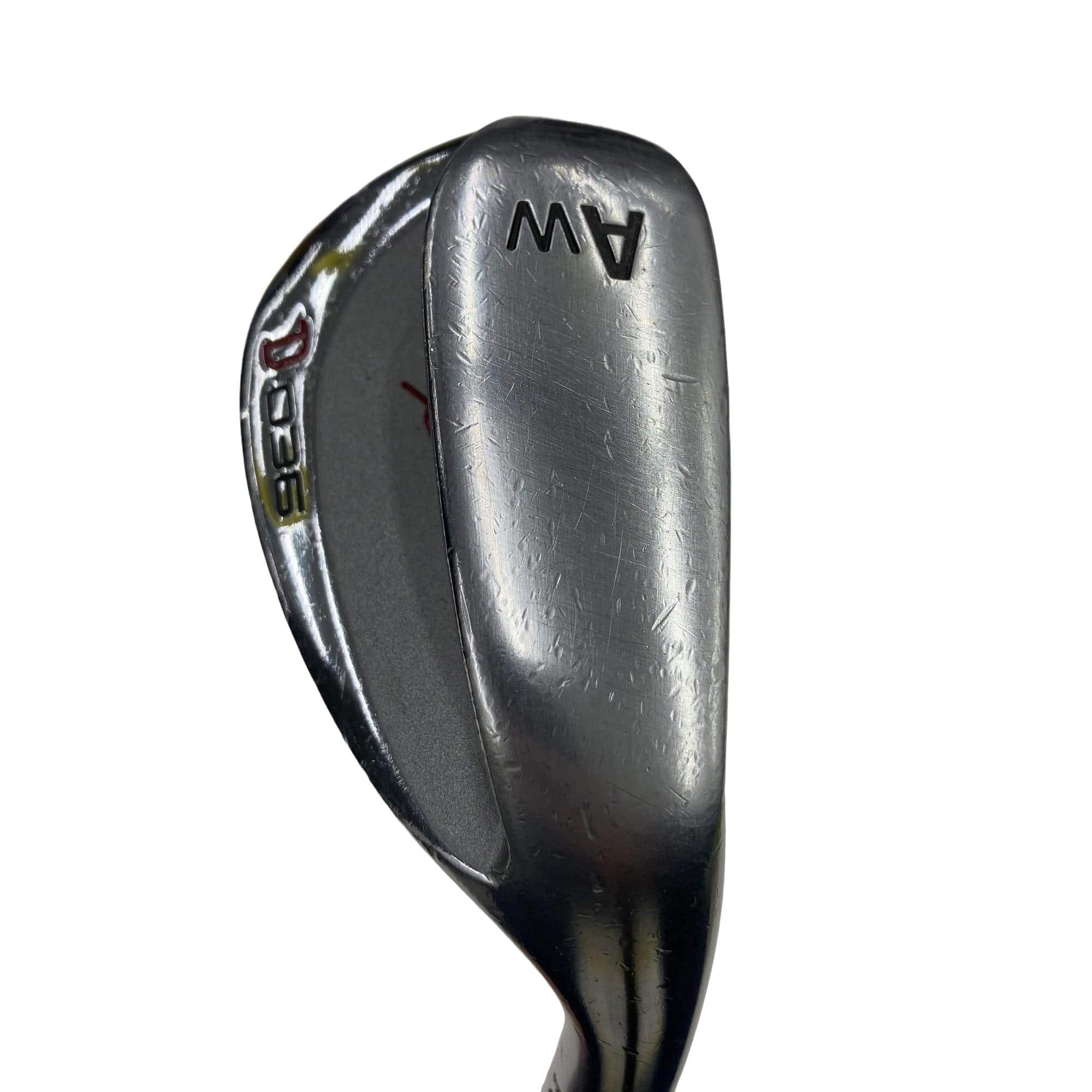 �c�|�O�R�U�@�`�v