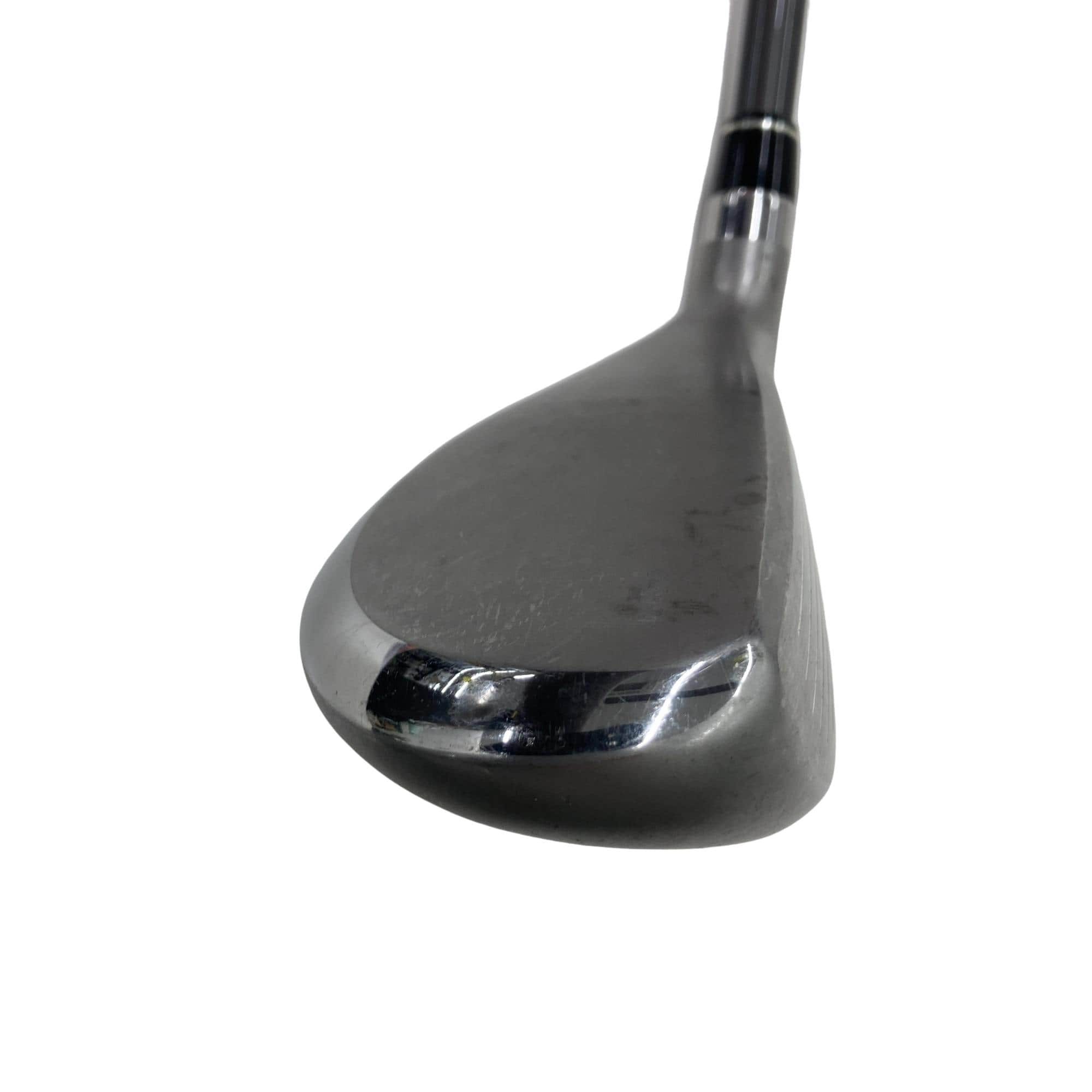 �y�n�n�l�@�w�i���ǌ�j�@�t�R