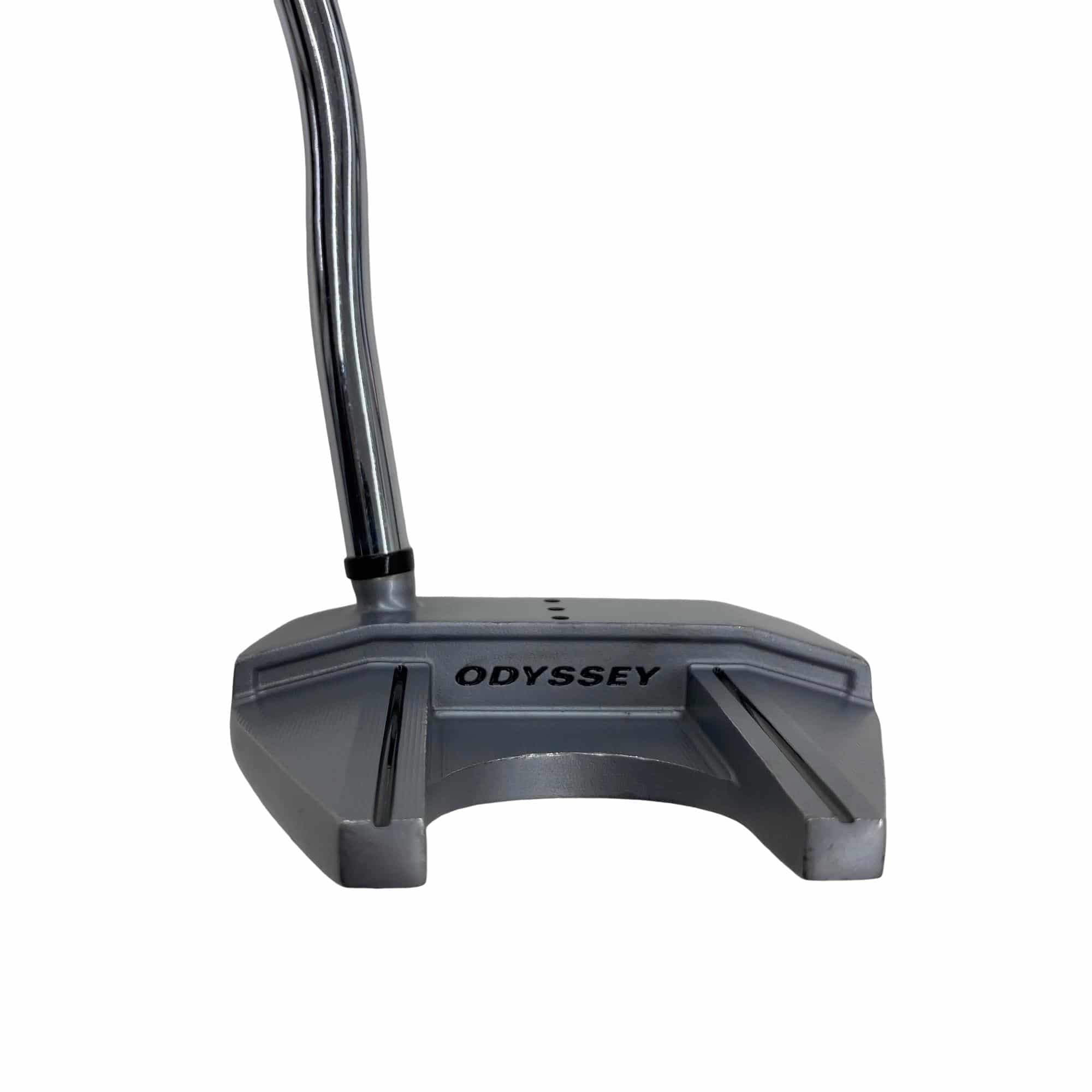 �v�g�h�s�d�@�g�n�s�@�n�f�@���V�@�R�S�C���`