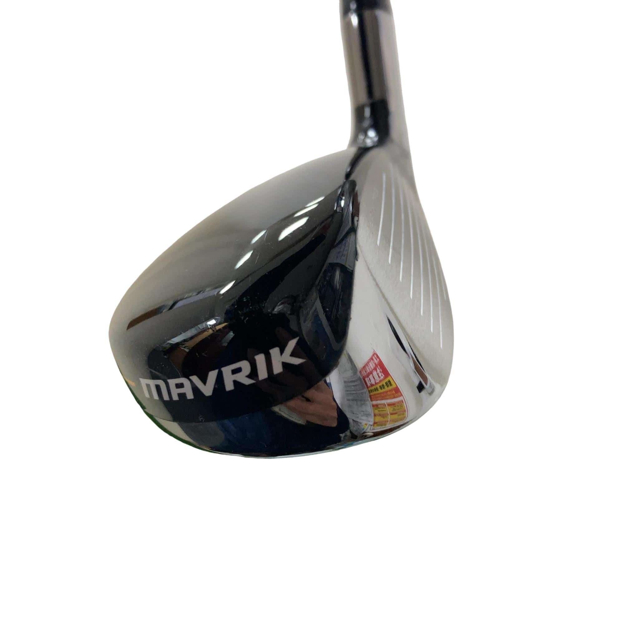 �l�`�u�q�h�j�@�t�S