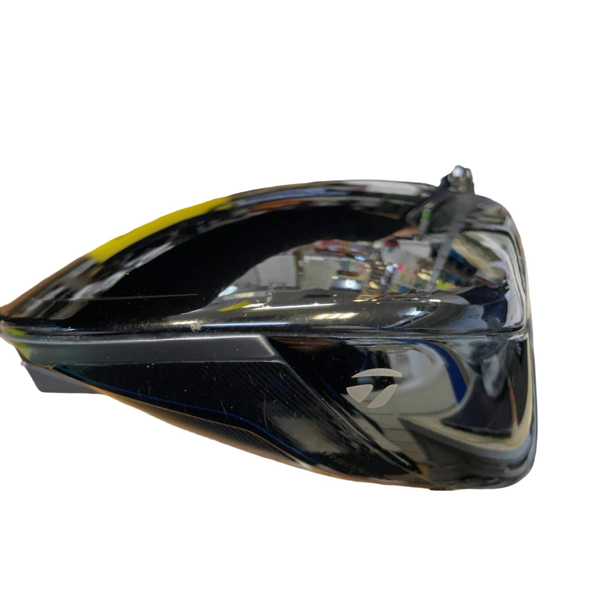 �p���P�O�@�P�O�D�T°