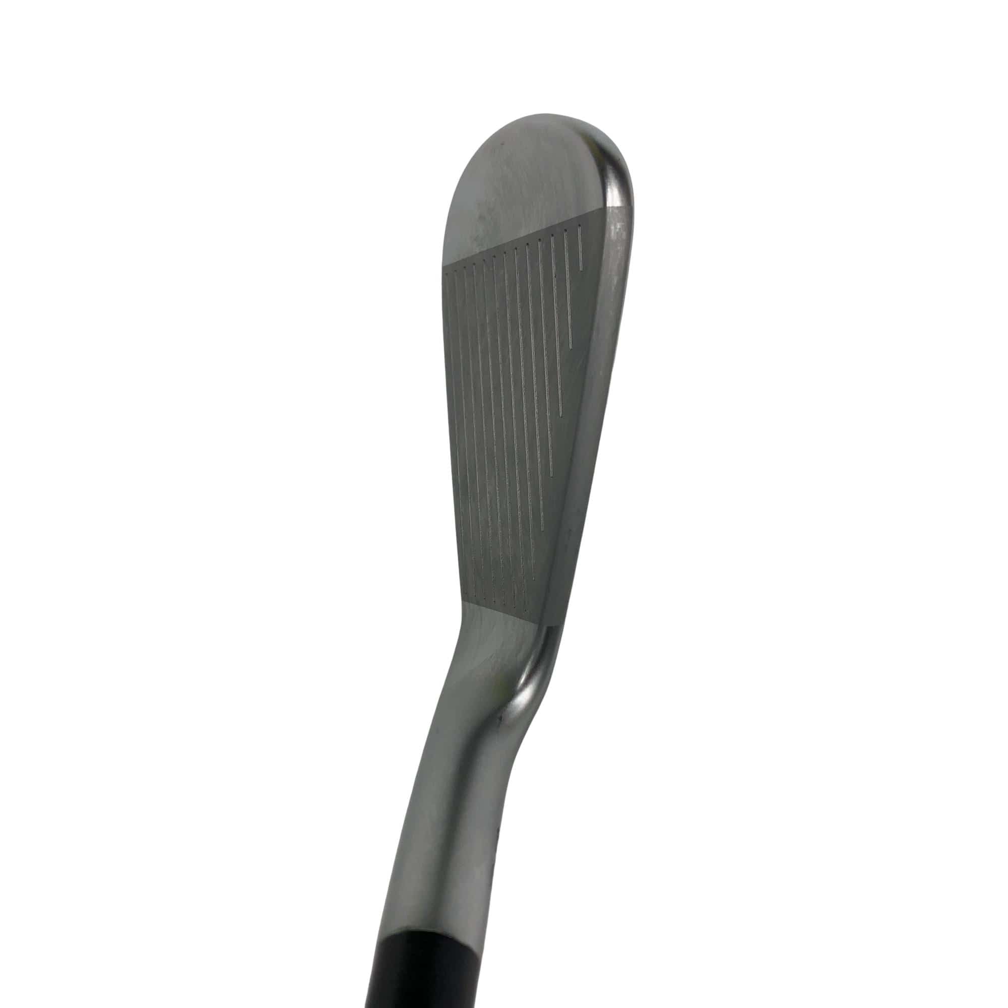 �l�����������@�o�����@�r�|�R�@�U�r�i���{���F�U�{�Z�b�g�j