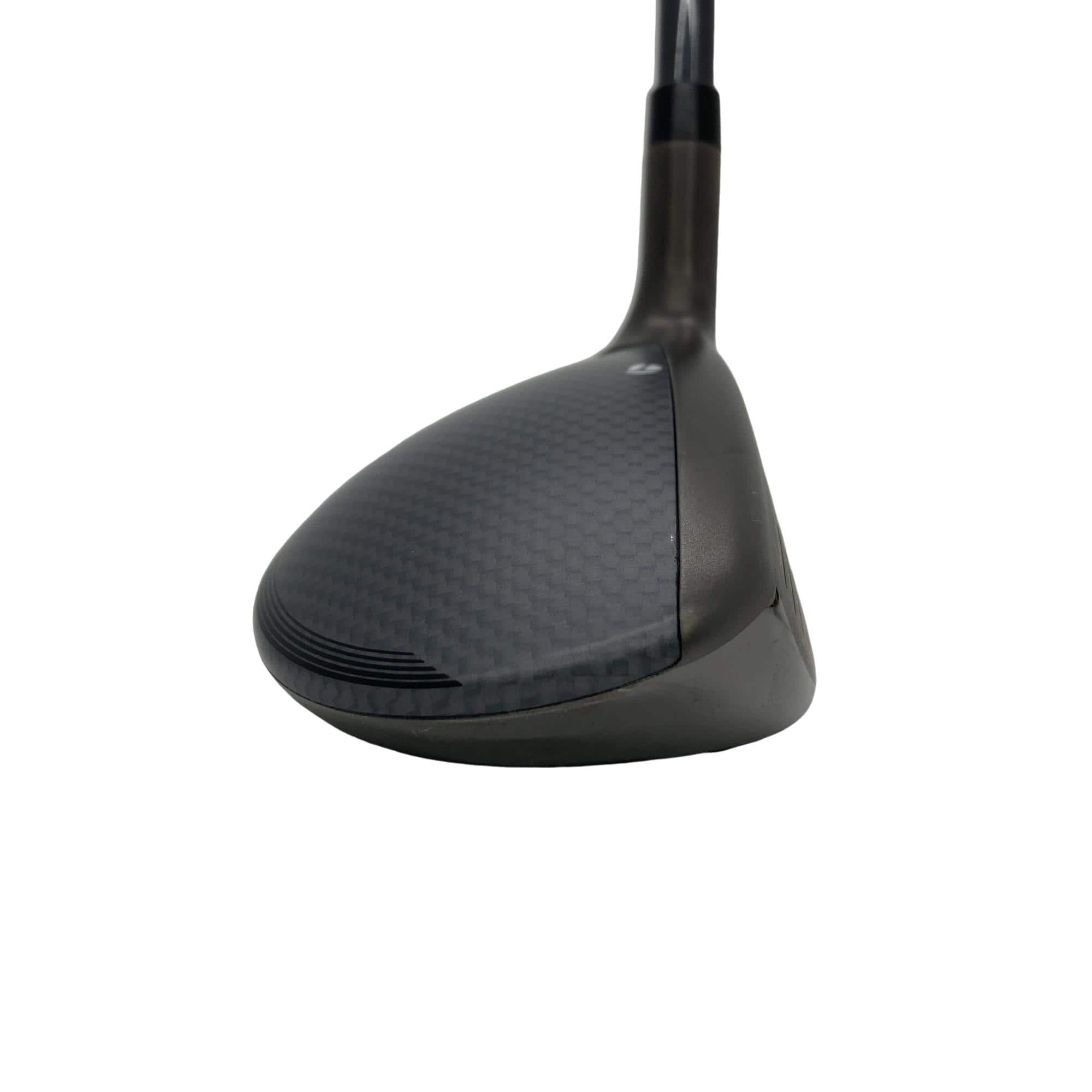 �p���R�T�@�l�`�w�@�t�R