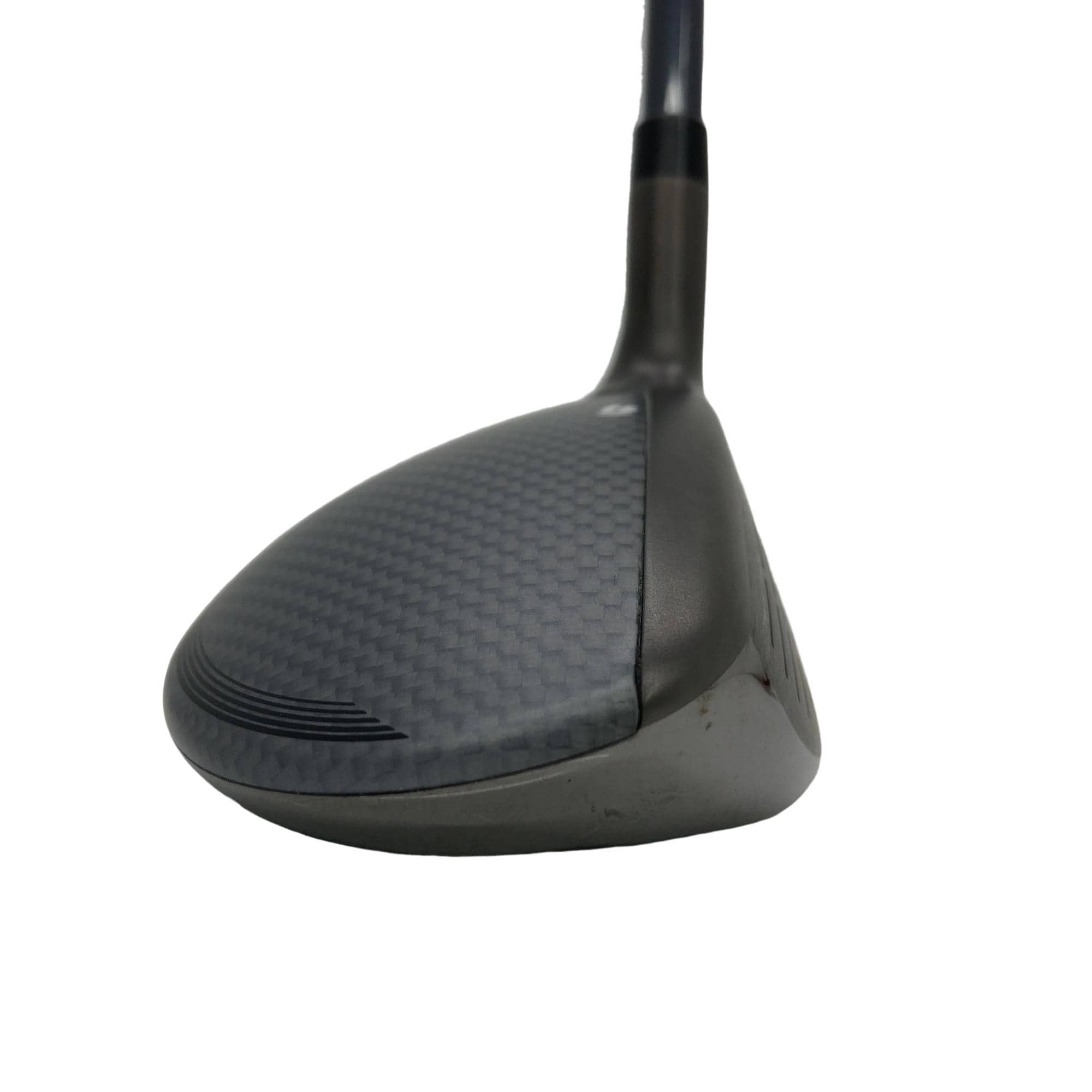 �p���R�T�@�l�`�w�@�t�S