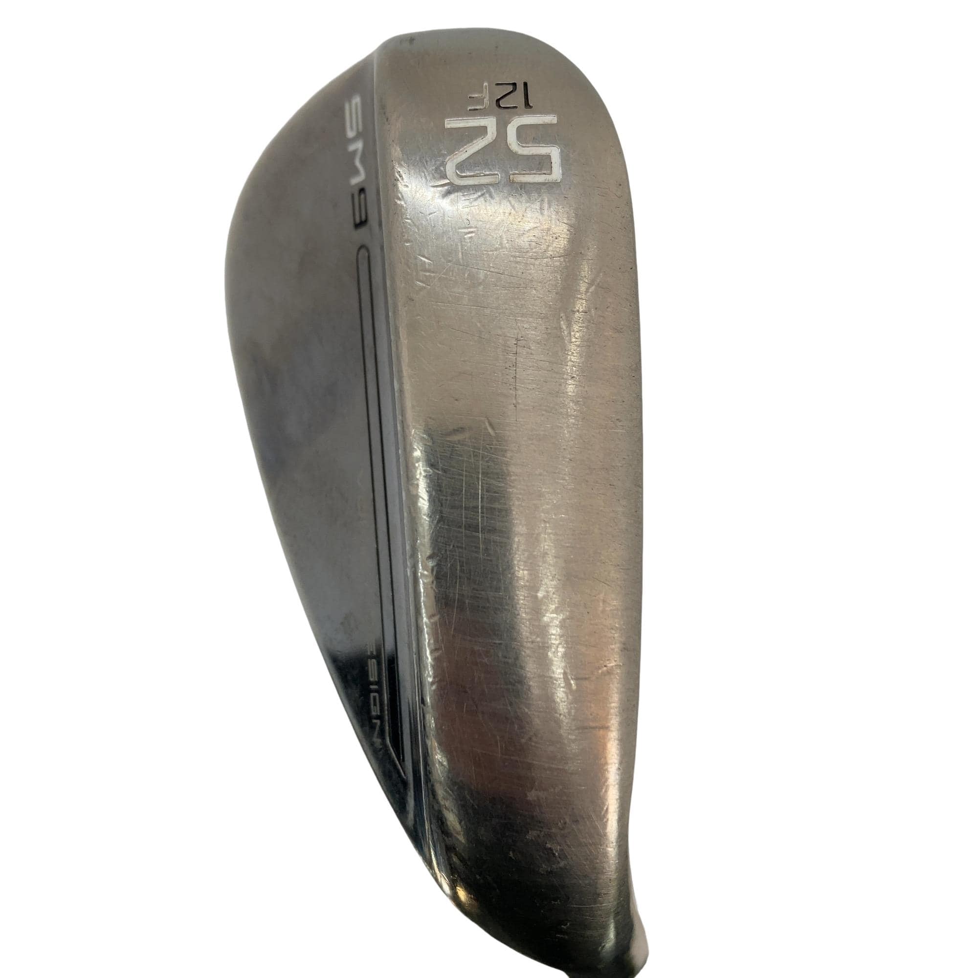 �u�n�j�d�x�@�r�o�h�m�@�l�h�k�k�d�c�@�r�l�X�@�u���b�V���h�X�`�[���@�T�Q°�^�P�Q°�e