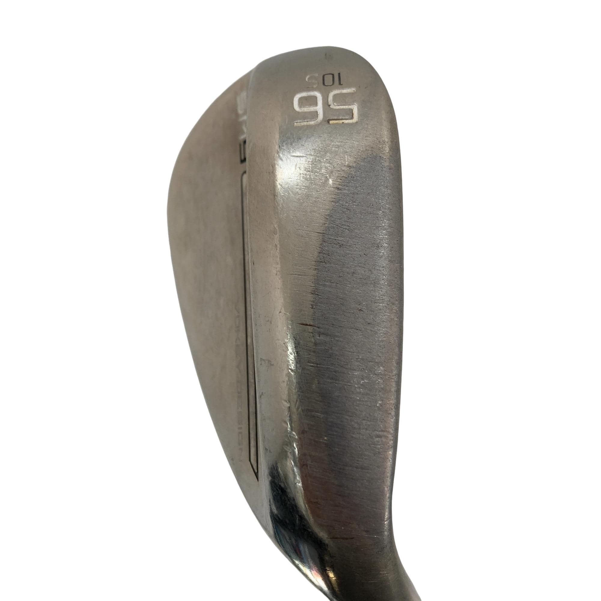 �u�n�j�d�x�@�r�o�h�m�@�l�h�k�k�d�c�@�r�l�X�@�u���b�V���h�X�`�[���@�T�U°�^�P�O°�r