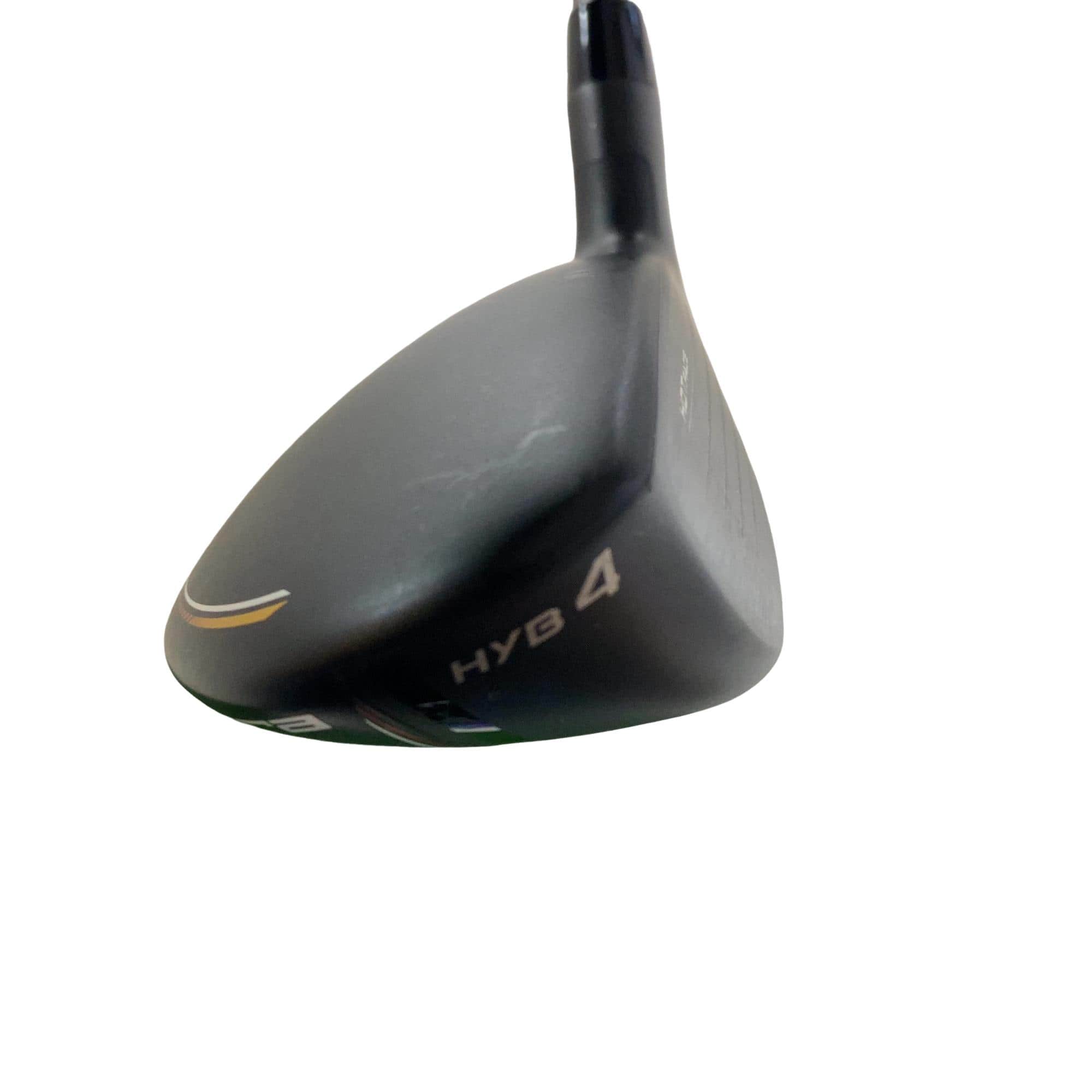 �j�h�m�f�@�k�s�c���@�t�S