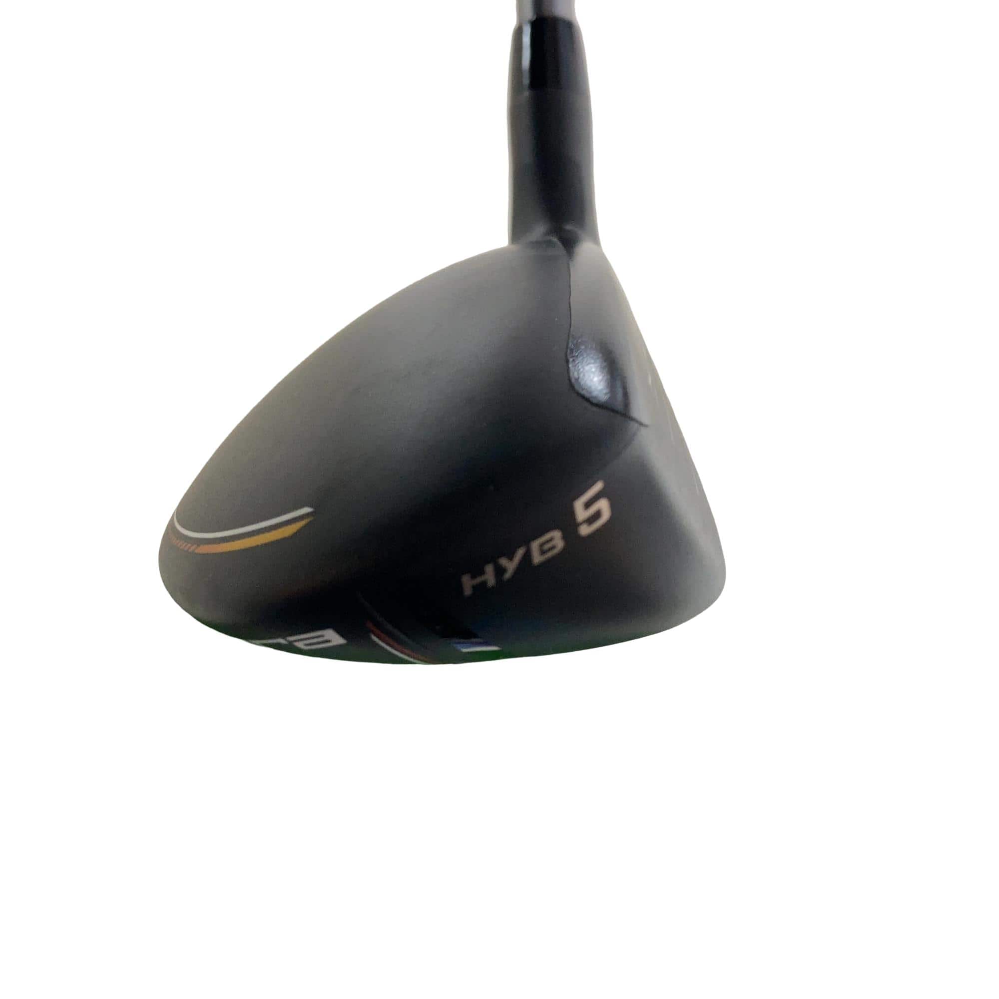 �j�h�m�f�@�k�s�c���@�t�T