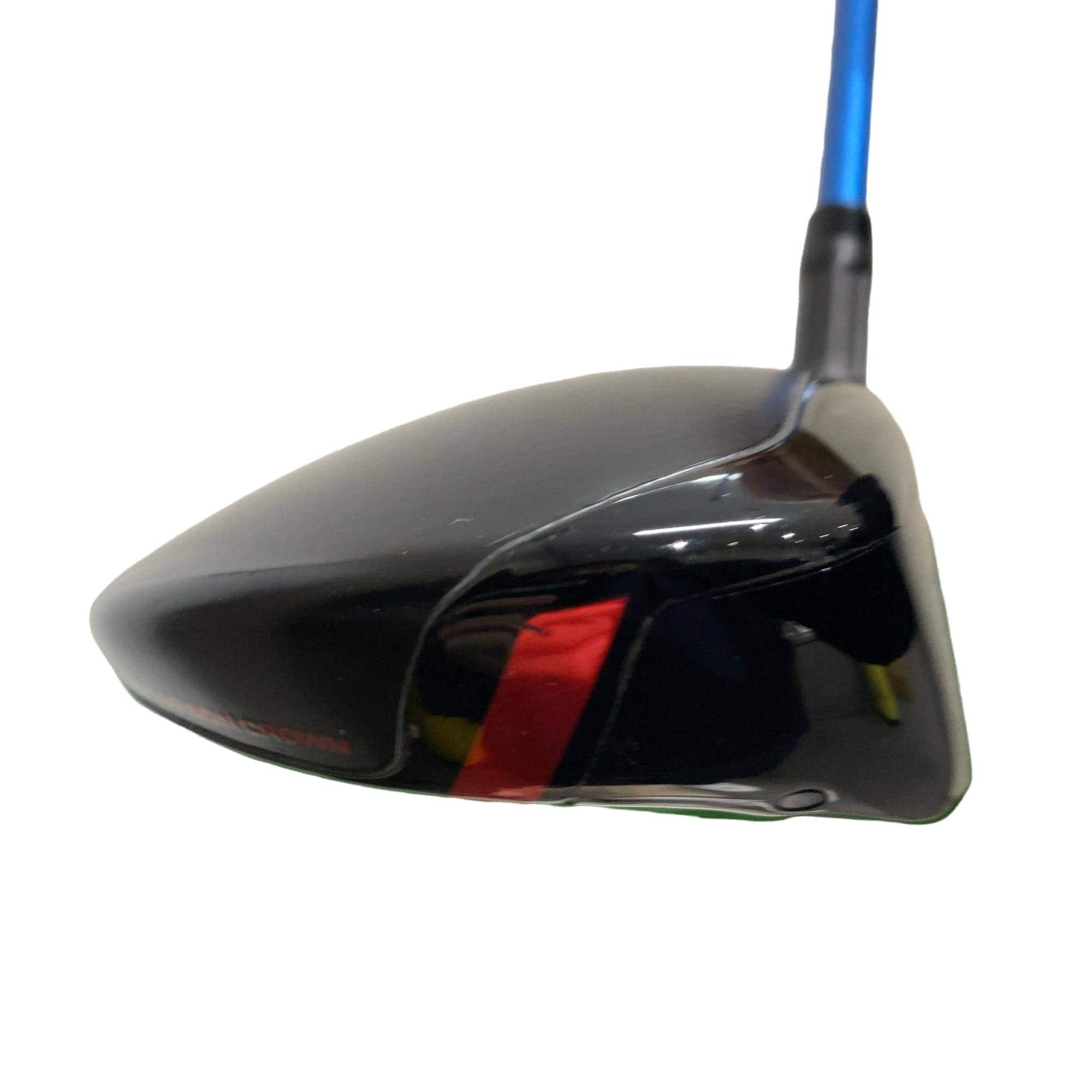 �r�s�d�`�k�s�g�@�R�v