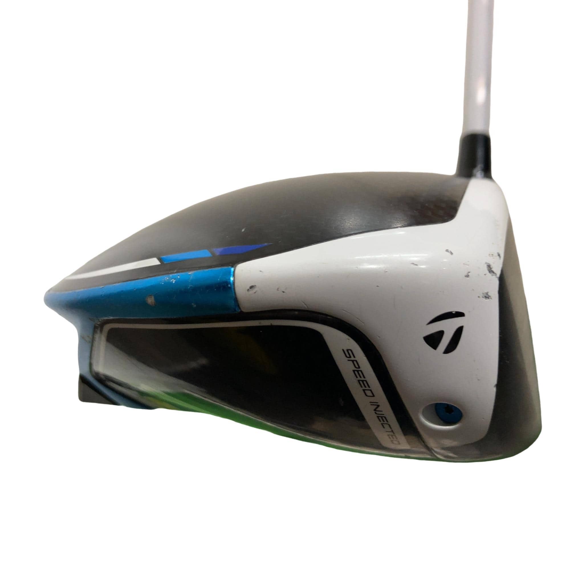 �r�h�l�Q�@�l�`�w�@�P�O�D�T°