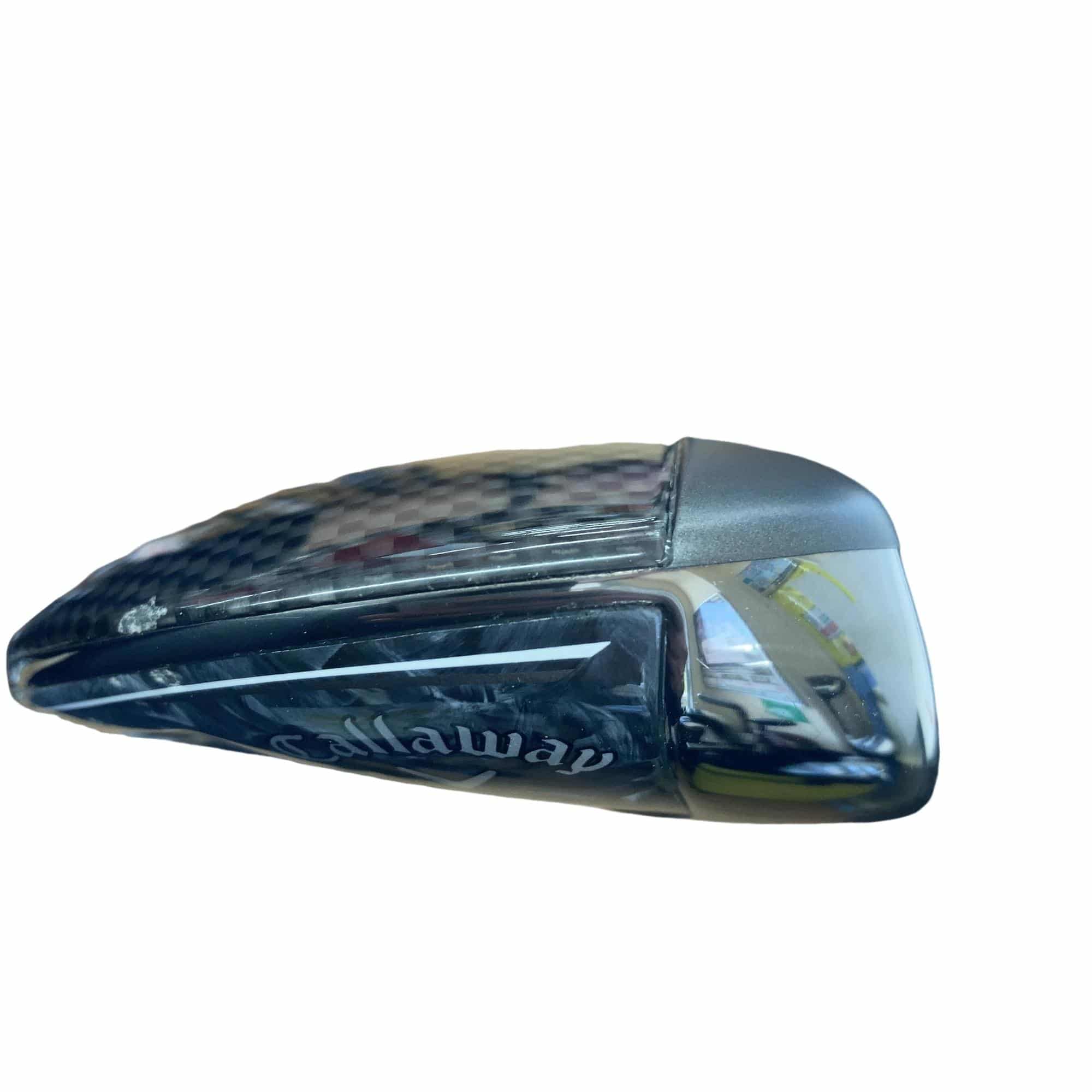 �o�`�q�`�c�x�l�@�`���@�r�l�n�j�d�@�l�`�w�@�c�@�T�v