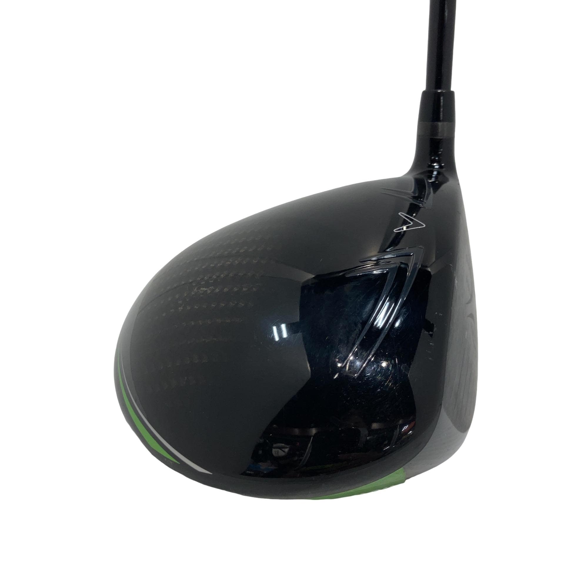 �f�a�a�@�d�o�h�b�@�r�s�`�q�@�P�O�D�T°