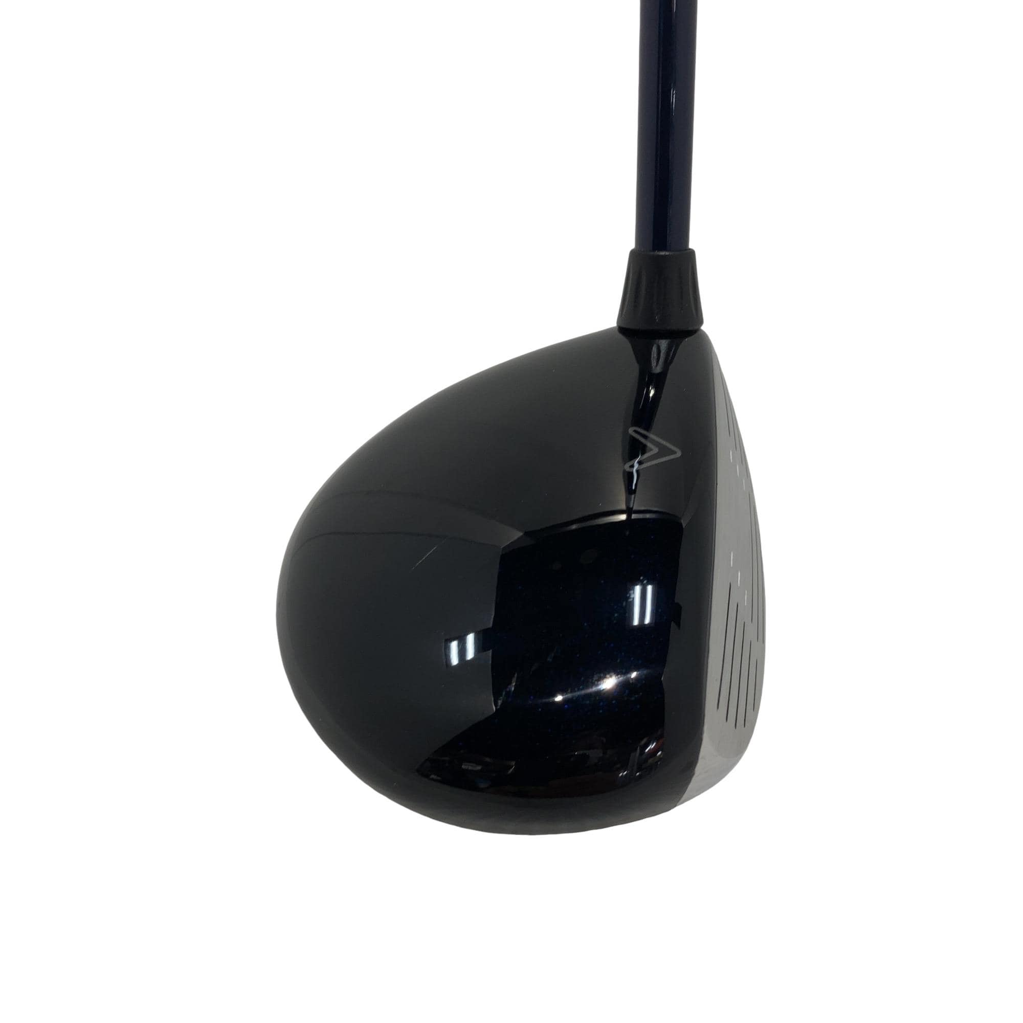 �w�@�t�F�A�E�F�C�E�b�h�@�T�v�i�P�X°�j