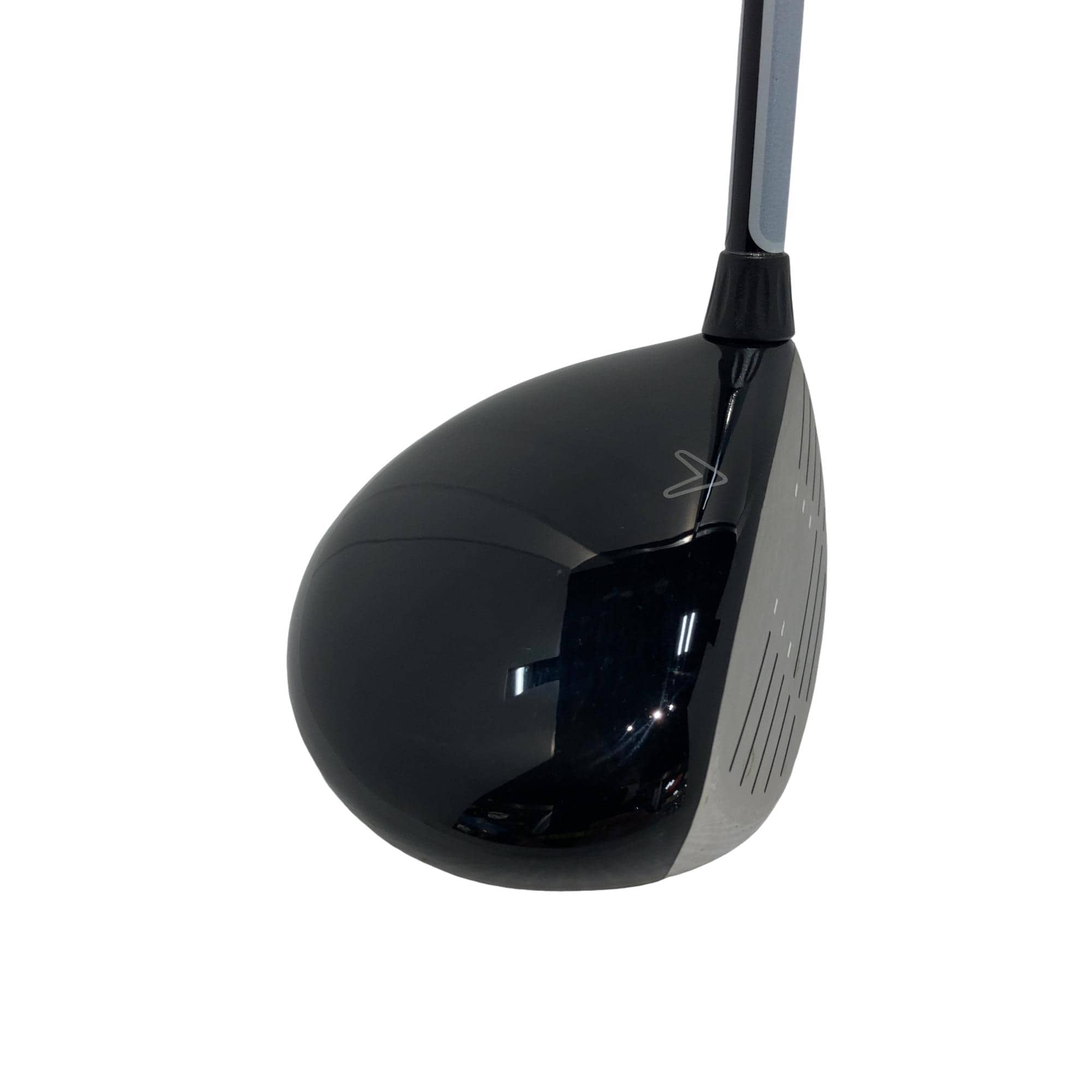 �w�@�t�F�A�E�F�C�E�b�h�@�R�v�i�P�T°�j�@�t�r�`