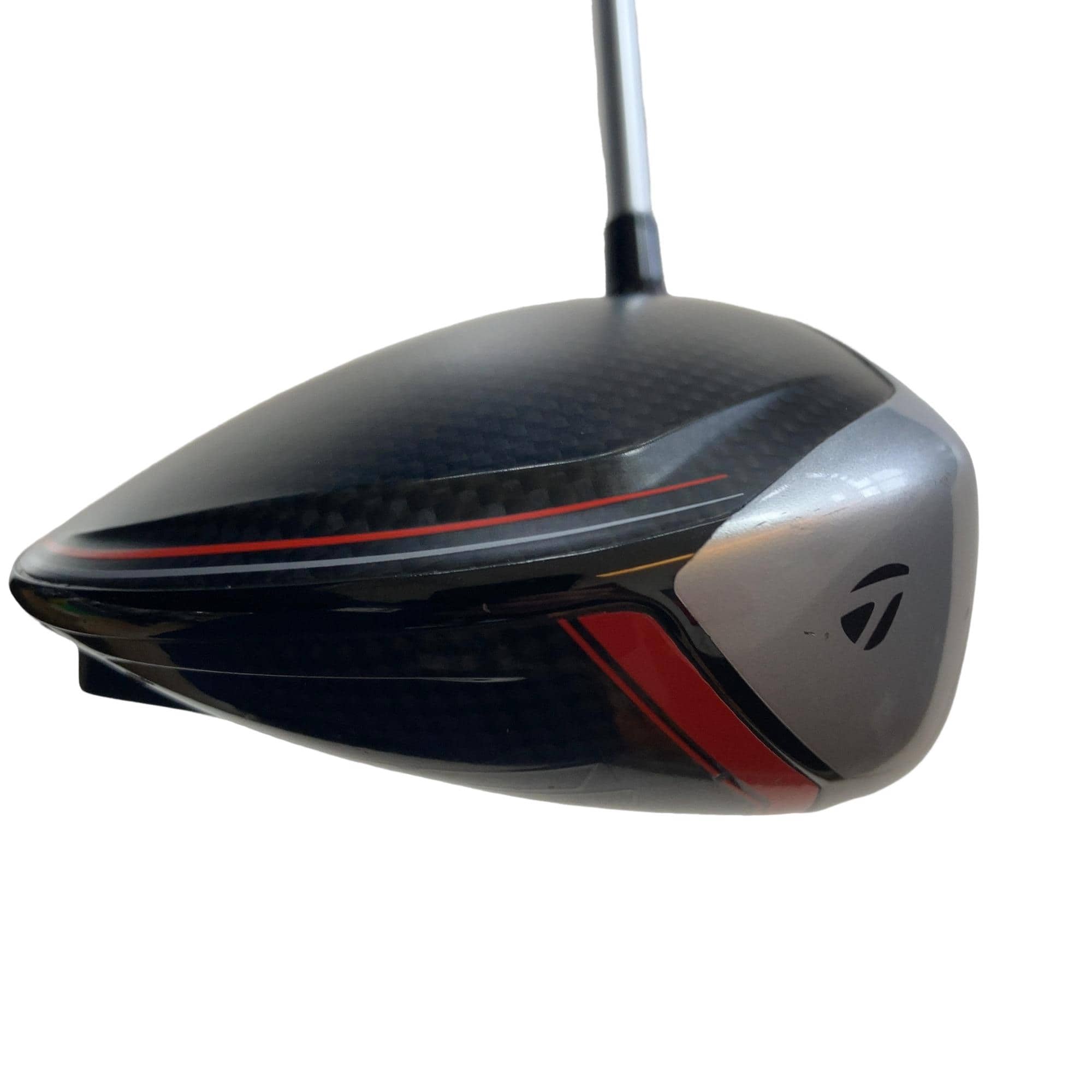 �l�U�@�@�X°