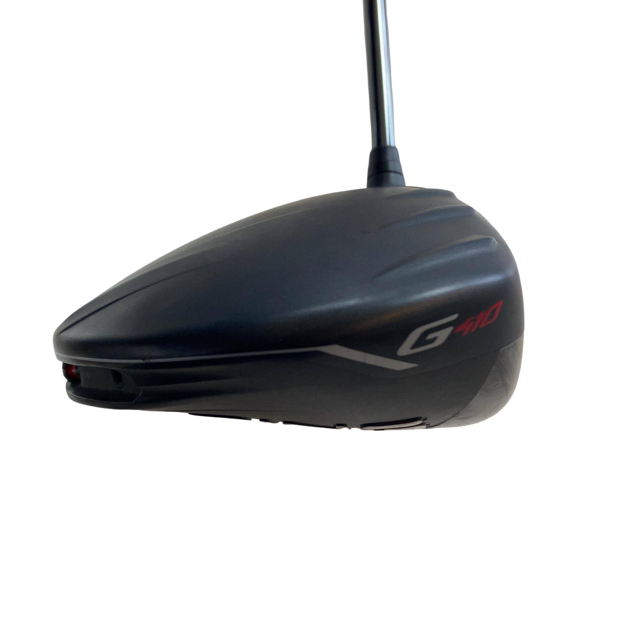 �f�S�P�O�@�k�r�s�@�@�X°