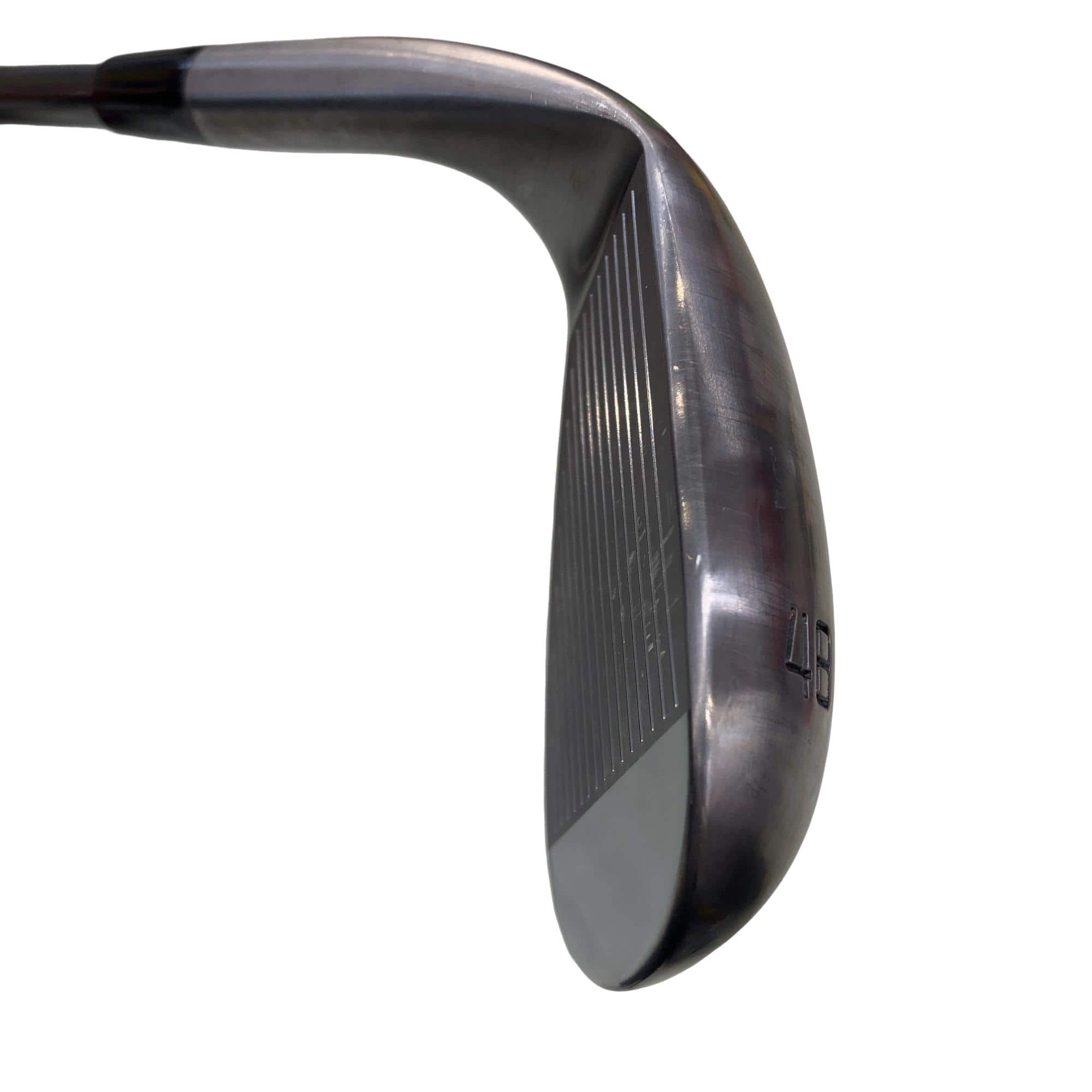 �c�i�|�T�@���C�g�u���b�N�@�S�W°