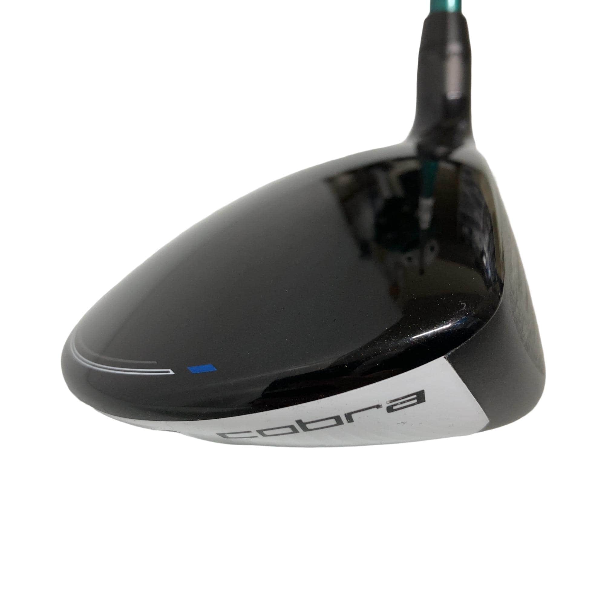 �����������@�`�d�q�n�i�d�s�@�T�v