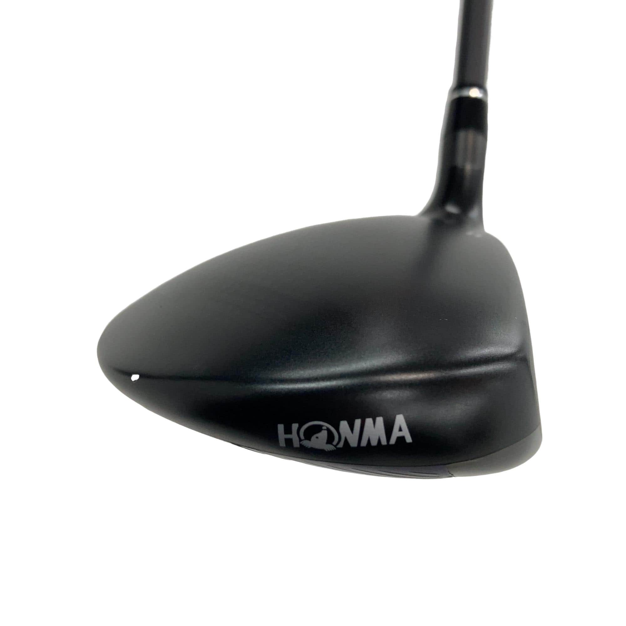 �s�n�t�q�@�v�n�q�k�c�@�s�v�V�U�V�@�R�v