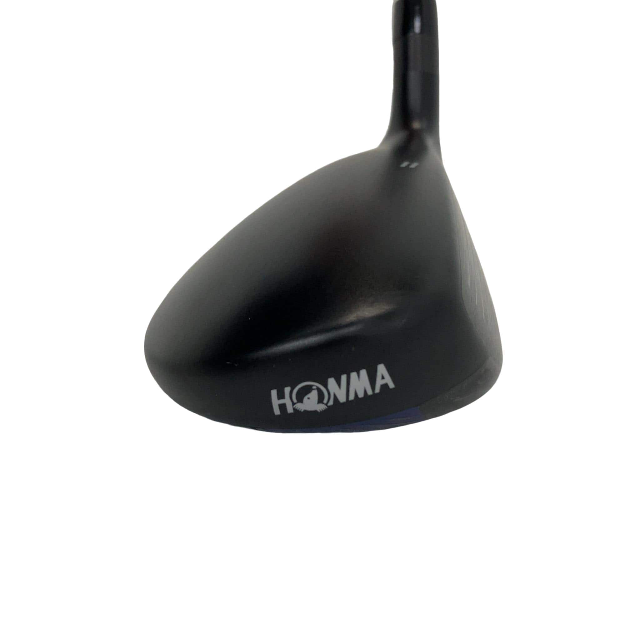 �s�n�t�q�@�v�n�q�k�c�@�s�v�V�U�V�@�t�S