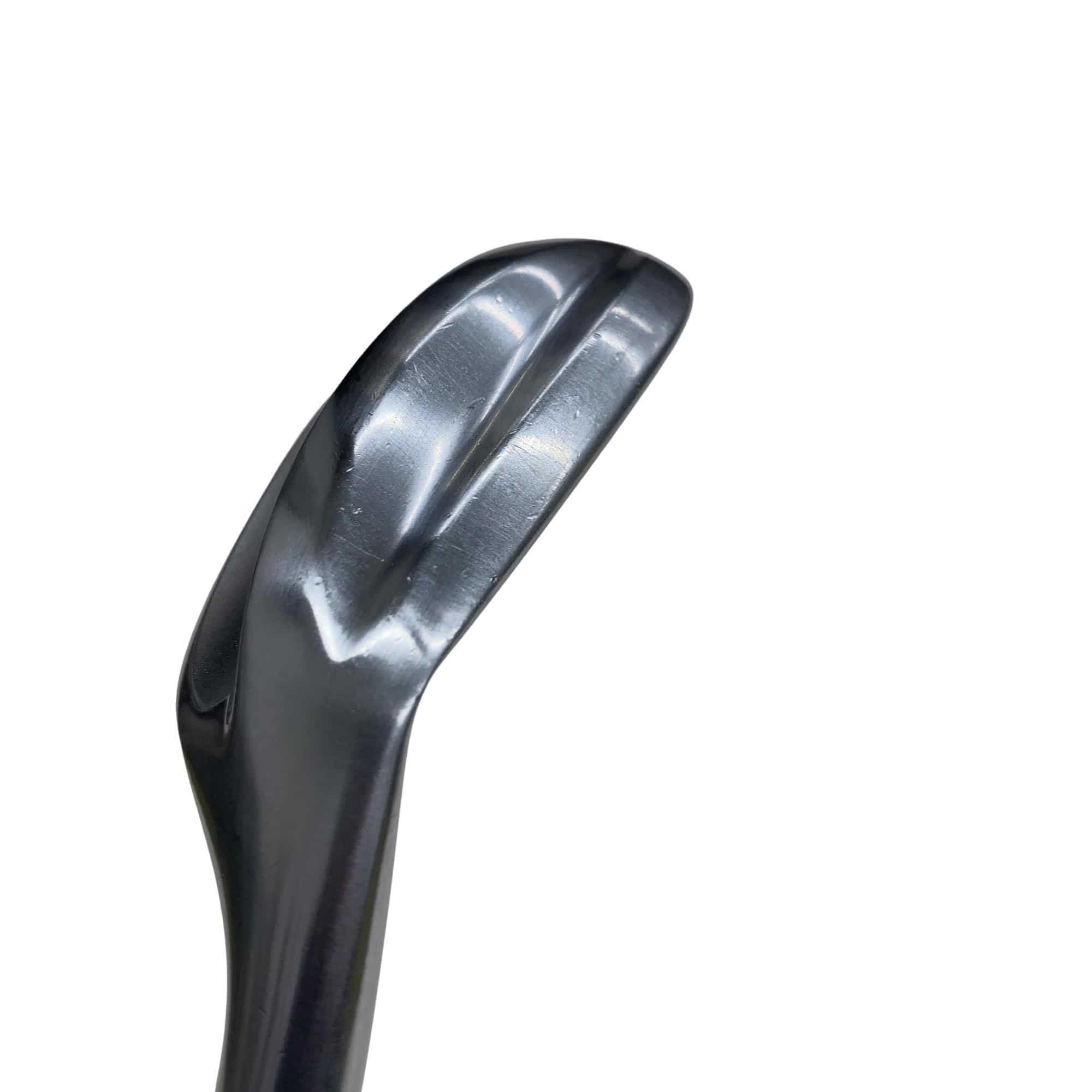 �c�i�|�U�@�T�Q°