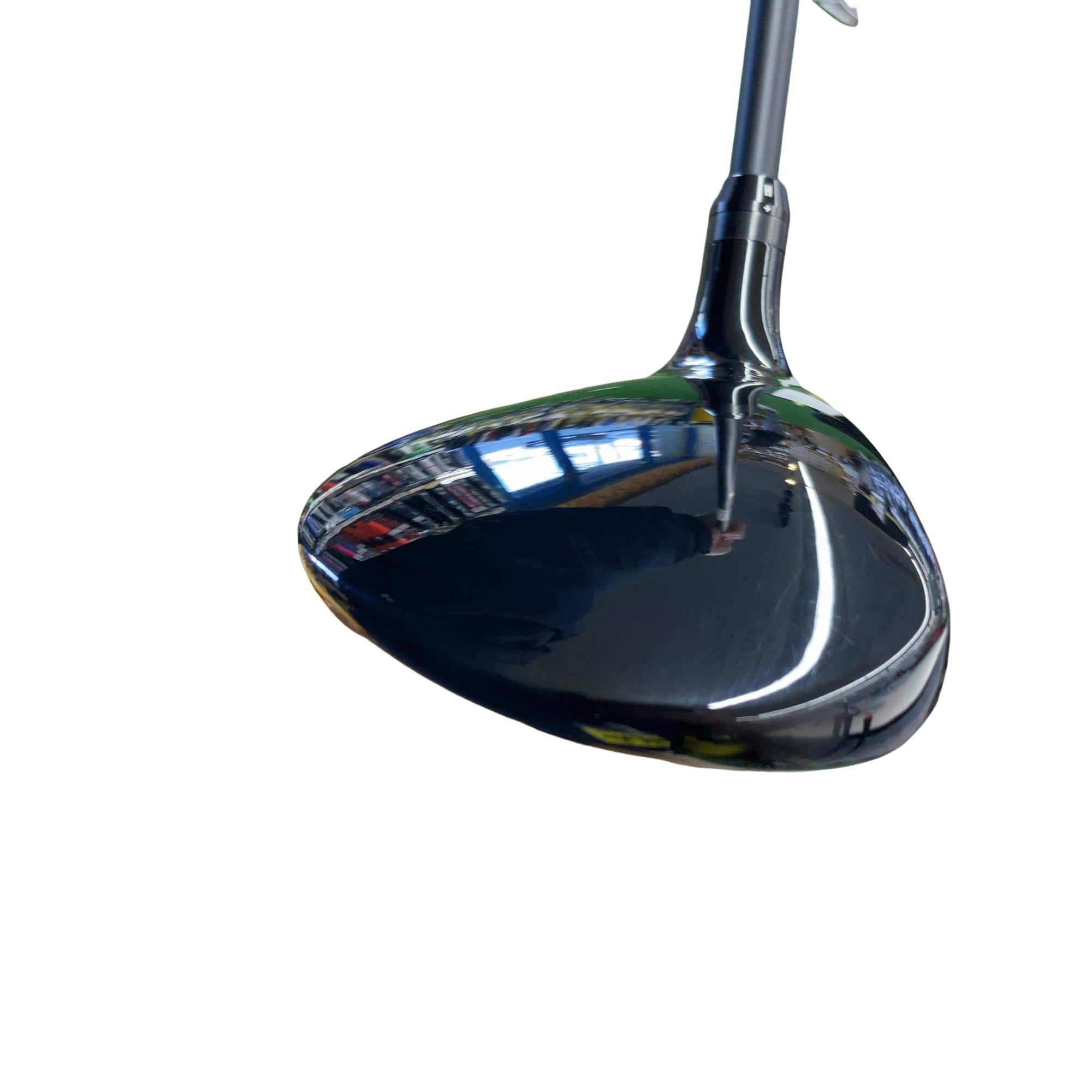 �m�d�w�f�d�m�@�m�r�Q�T�O�@�T�v