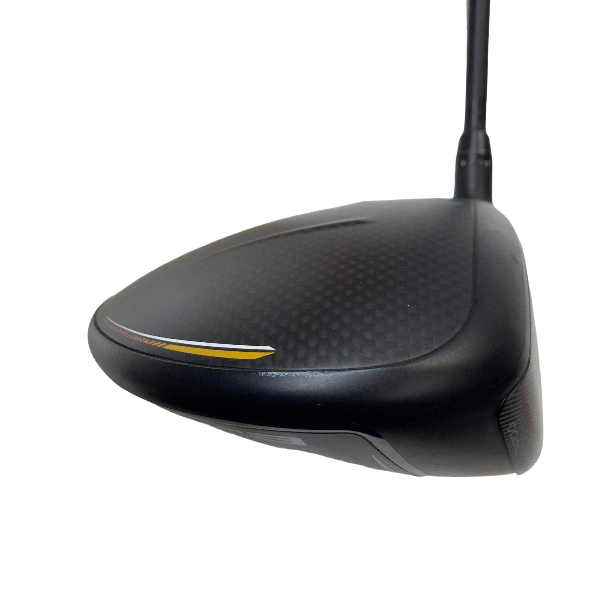 �j�h�m�f�@�k�s�c���@�k�r�@�@�X°�i�u���b�N�j