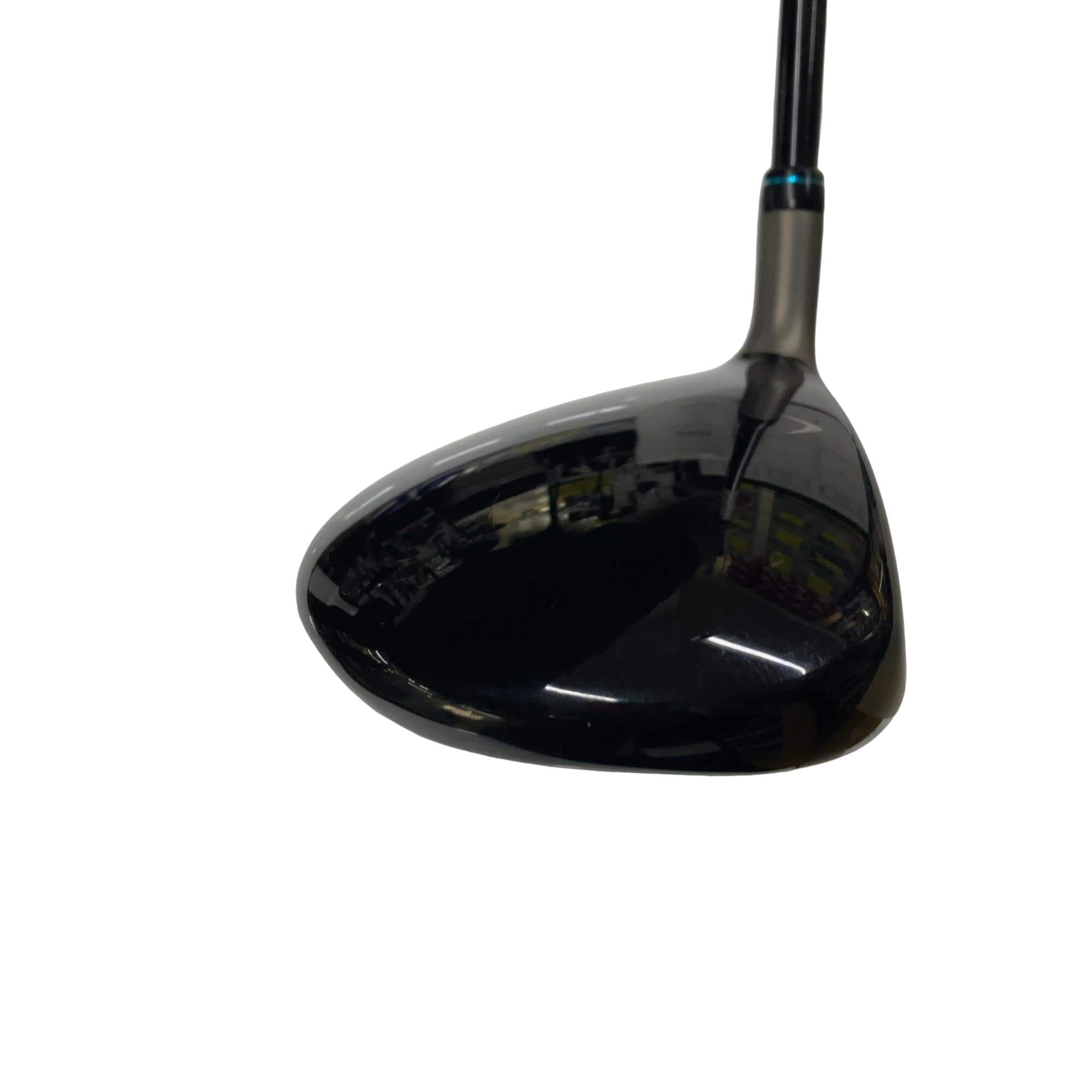 �c�`�m�f�`�m�@�V�@�Q�v