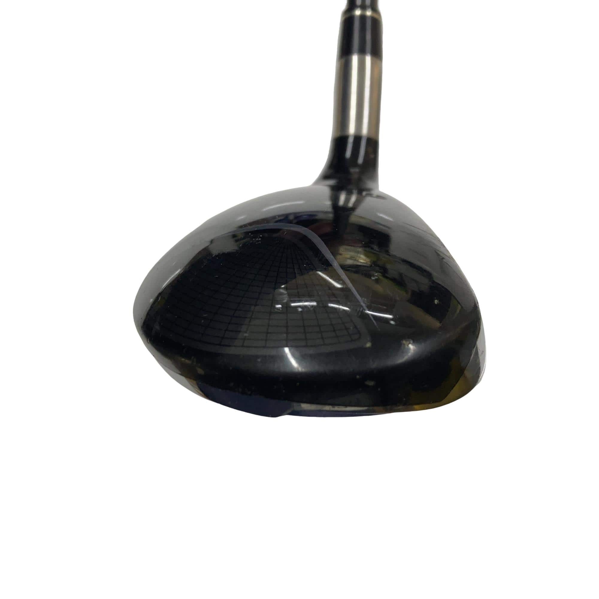 �a�t�q�m�d�q�@�q�d�r�b�t�d�i�Q�O�O�V�j�@�Q�Q°�@���f�B�[�X