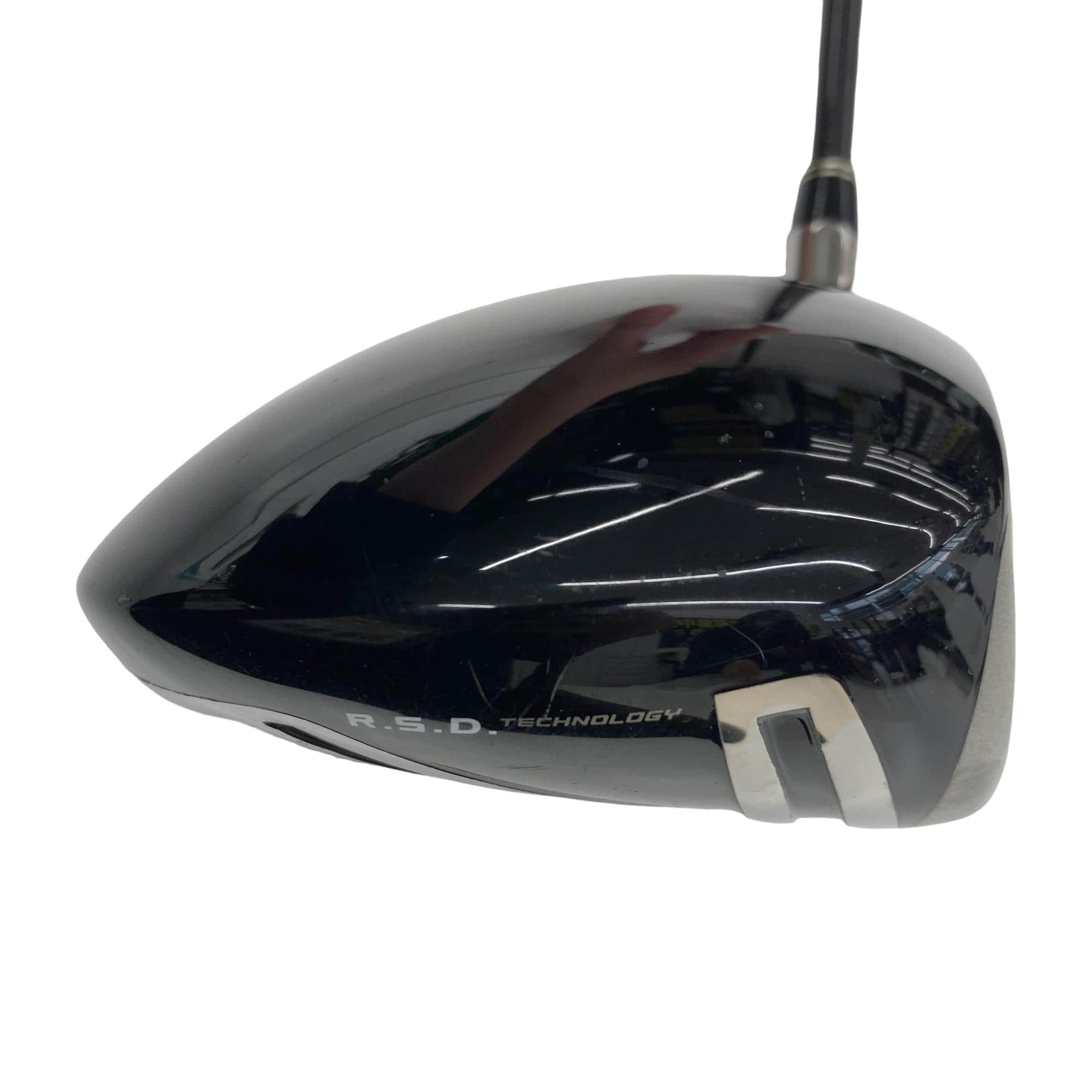 �s�n�t�q�r�s�`�f�d�@�w�|�c�q�h�u�d�@�X�O�P�@�X�D�T°