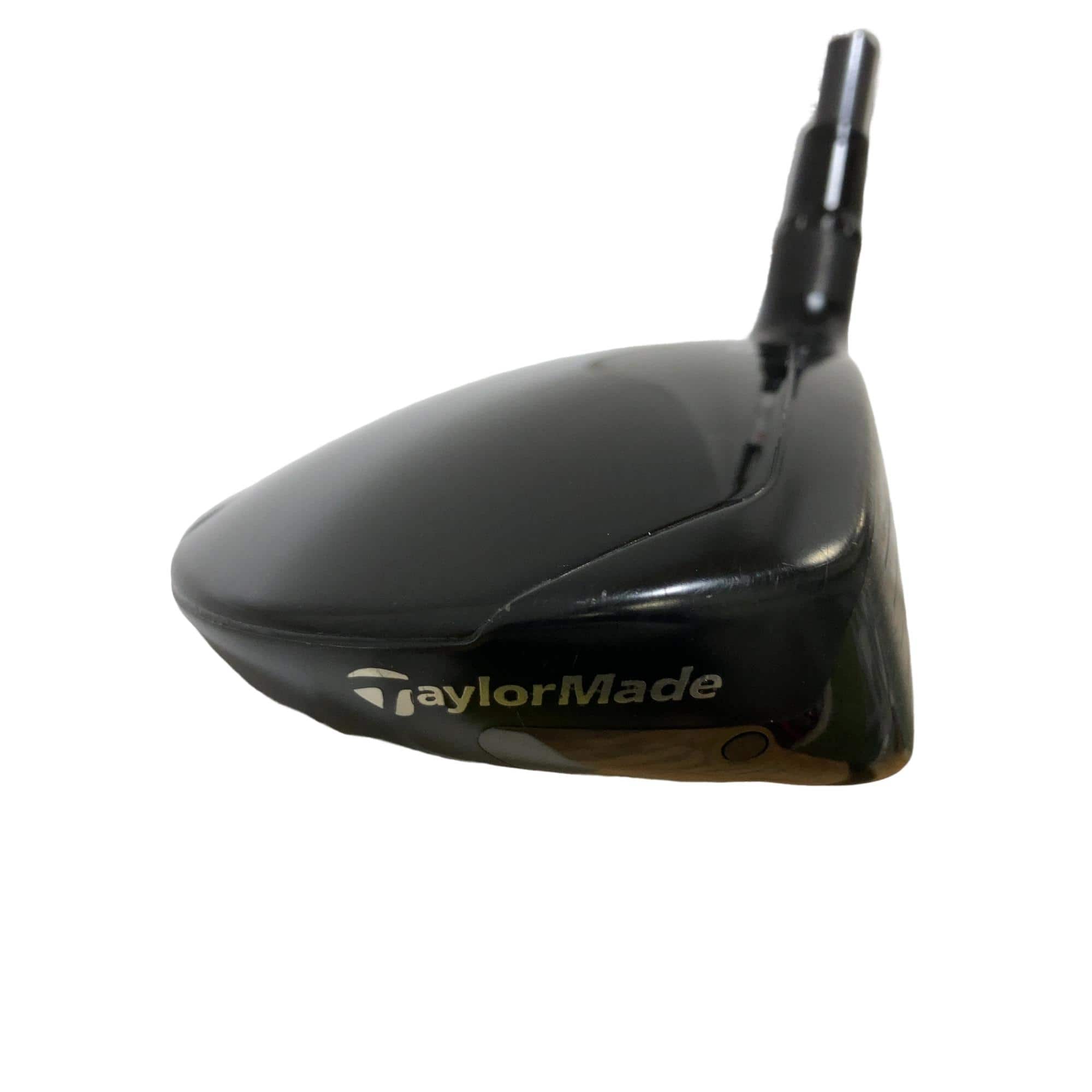 �r�s�d�`�k�s�g�Q�@�o�k�t�r�@�T�v