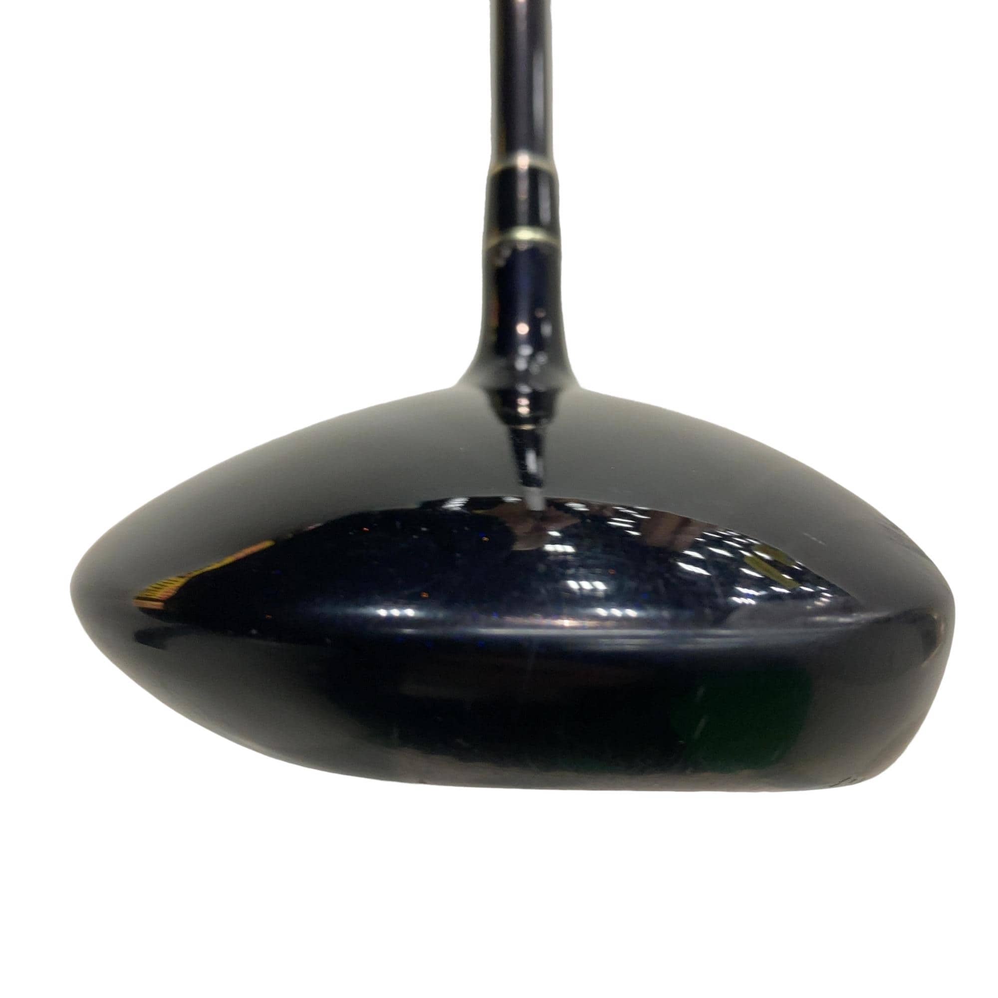 �s�n�t�q�r�s�`�f�d�@�u���p�@�T�v