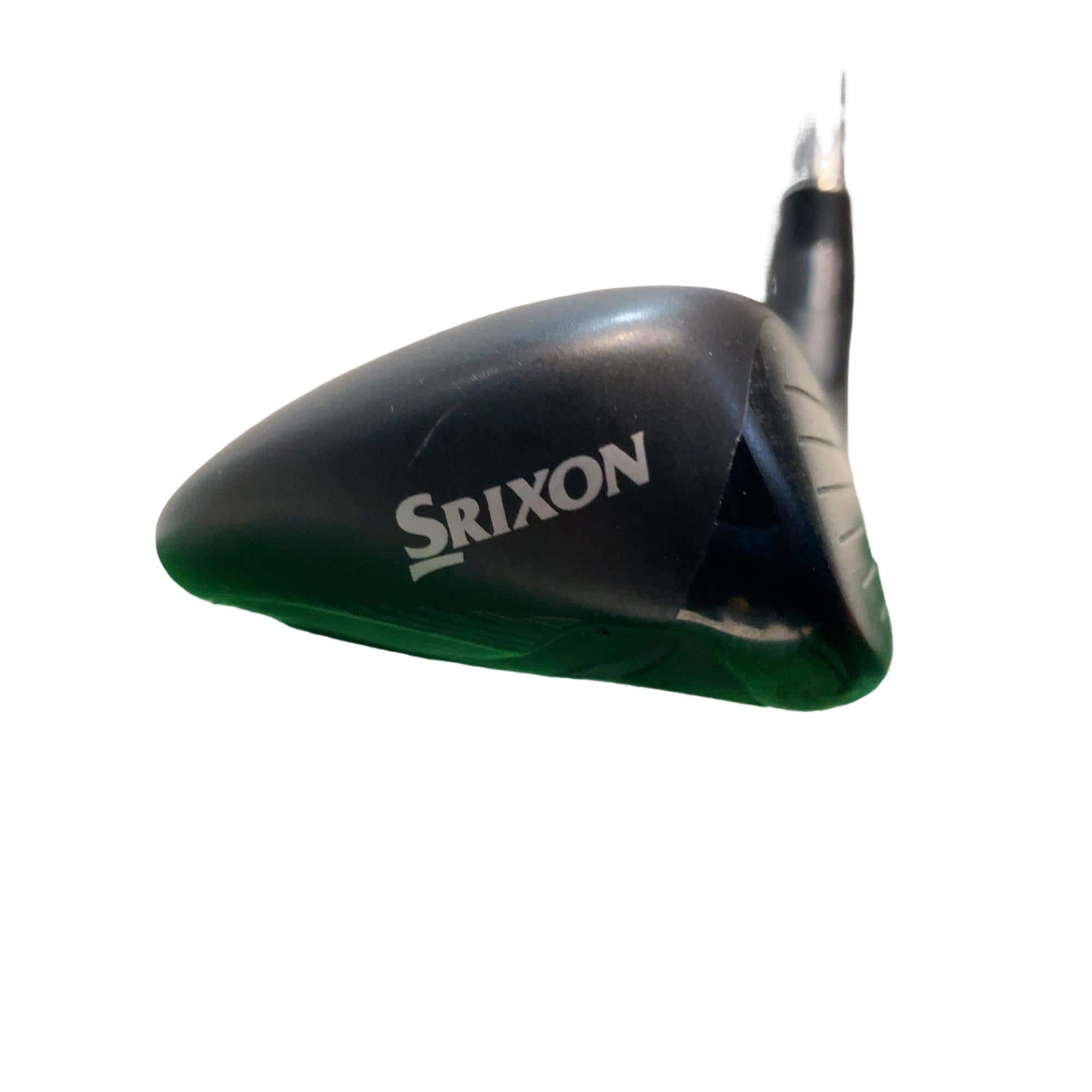 �r�q�h�w�n�m�@�y�w�@�l���@�h�h�@�t�s�h�k�h�s�x�@�t�R