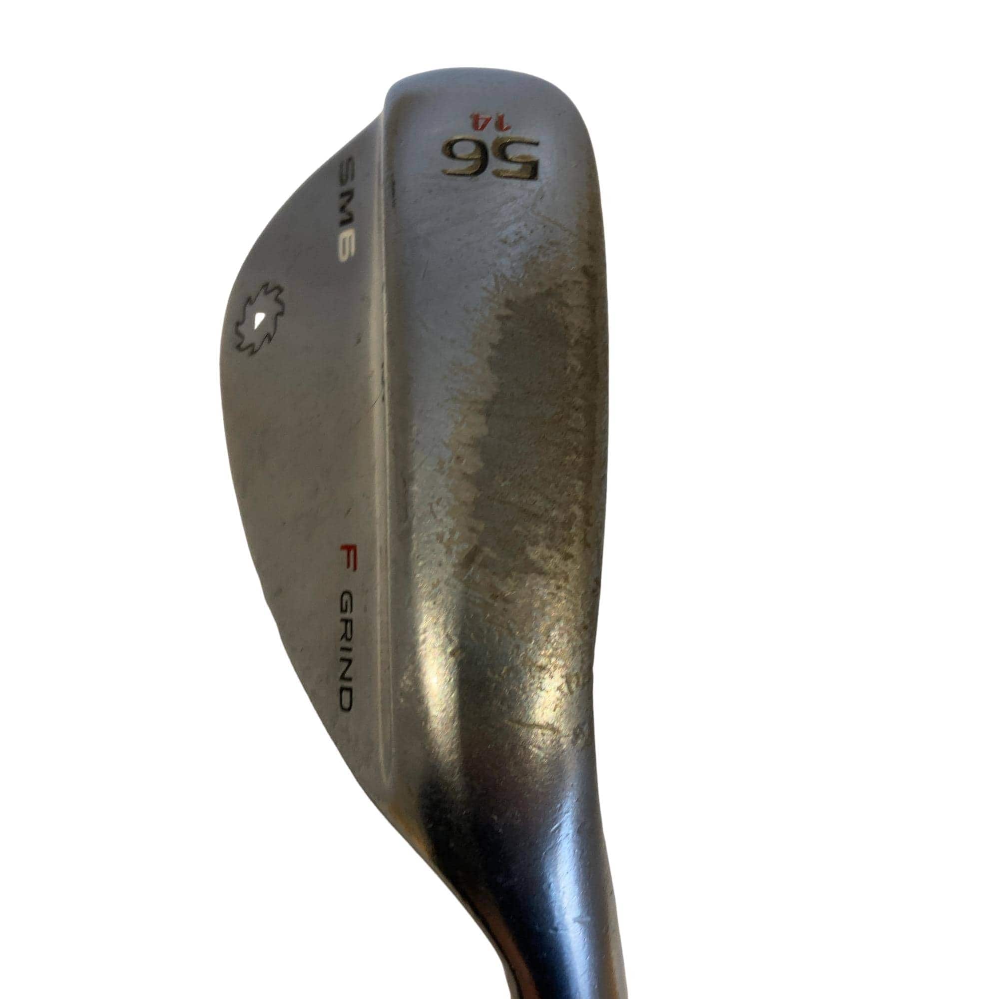 �u�n�j�d�x�@�r�o�h�m�@�l�h�k�k�d�c�@�r�l�U�@�c�A�[�N�����@�T�U°�^�P�S°�e