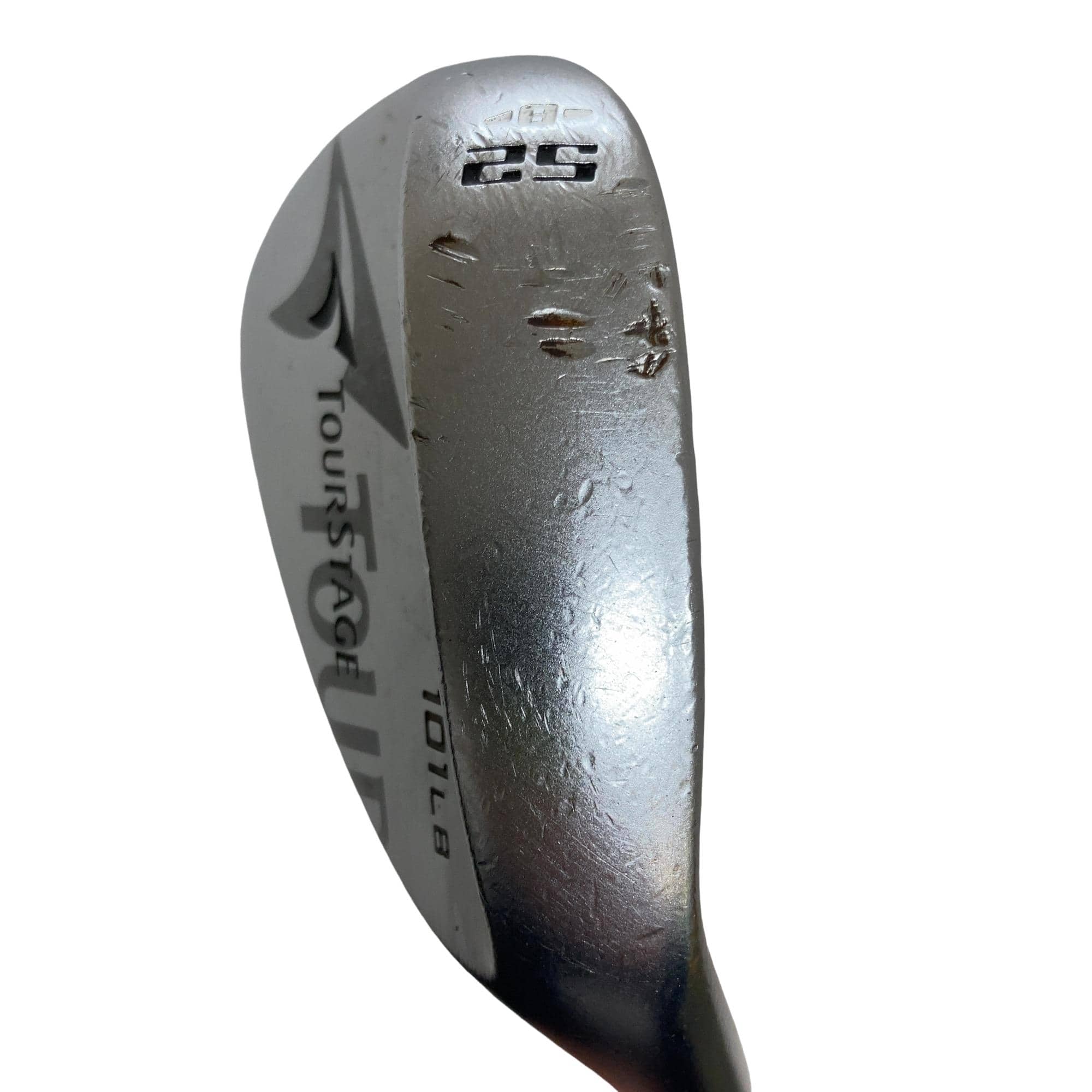 �s�n�t�q�r�s�`�f�d�@�w�|�v�d�c�f�d�@�P�O�P�k�a�@�T�Q°