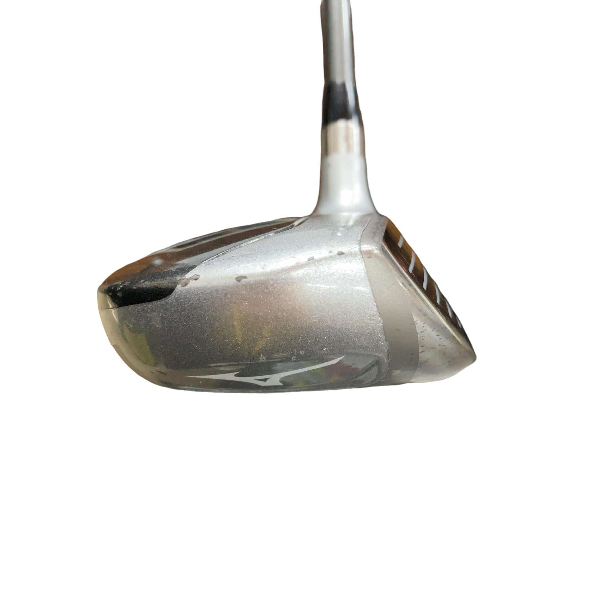 �r�t�q�d�@�c�c�@�l�h�@�t�V