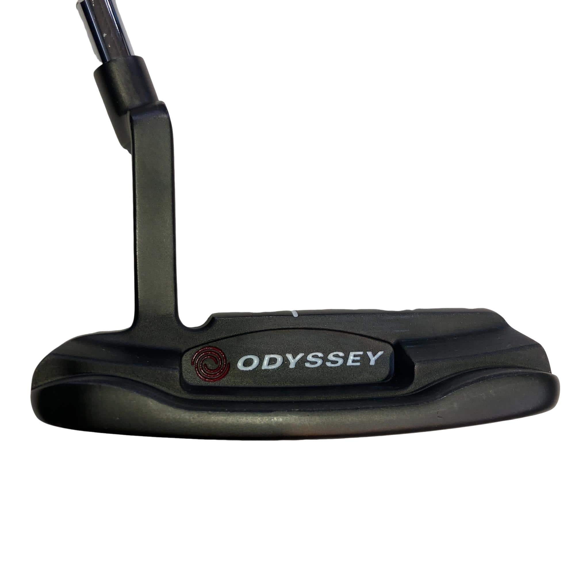 �v�g�h�s�d�@�g�n�s�@�o�q�n�@���P�@�Q�D�O�@�u���b�N�@�R�R�C���`