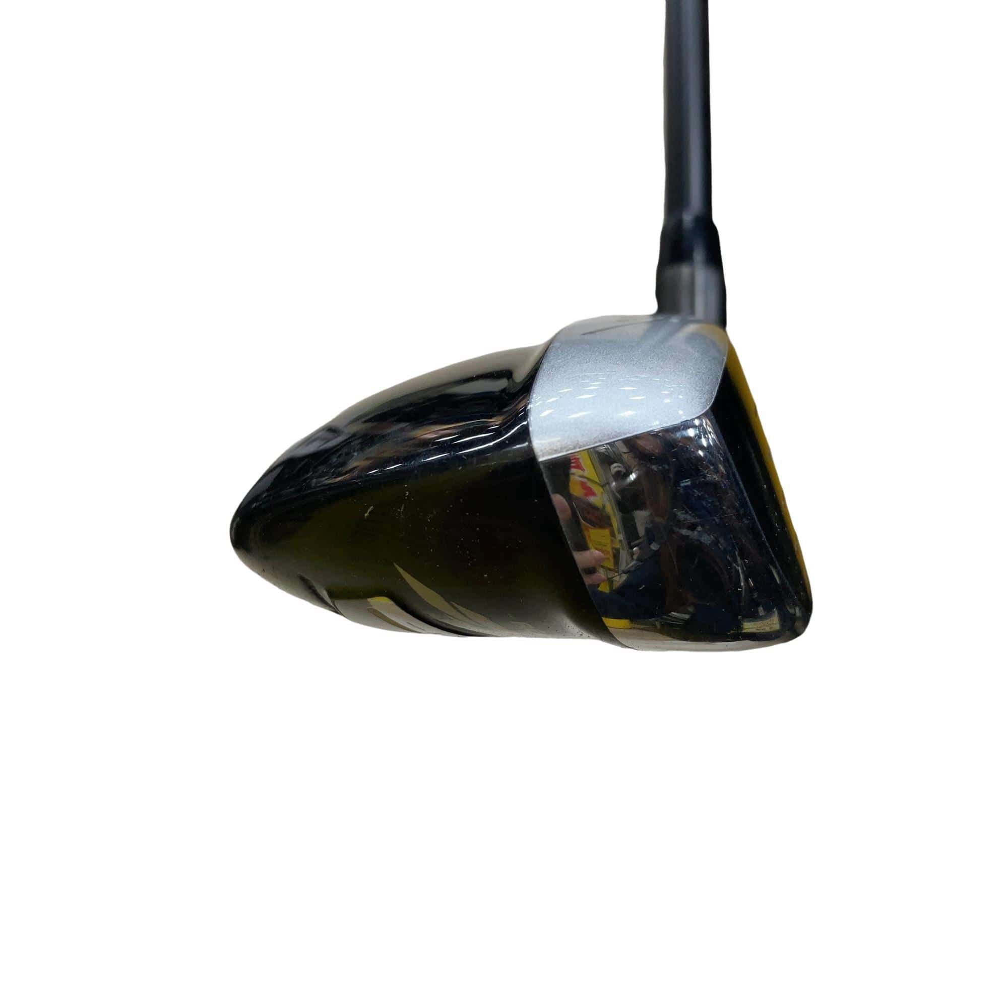 �w�w�h�n�i�Q�O�Q�Q�j�@�������@�g�R