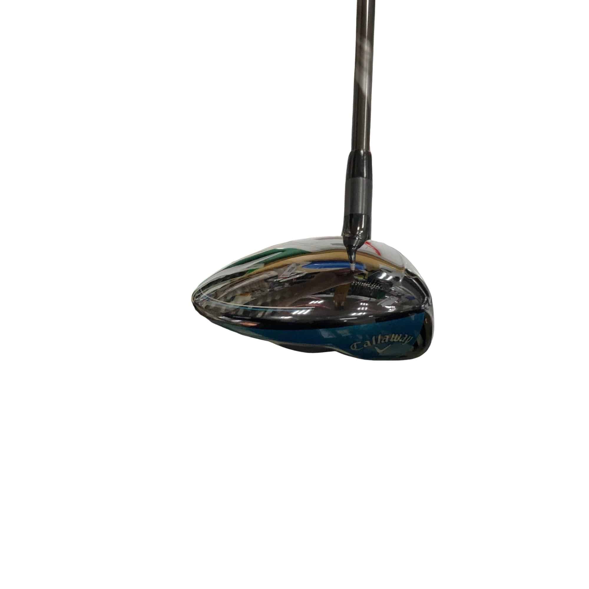 �q�n�f�t�d�@�r�s�`�q�@�T�v