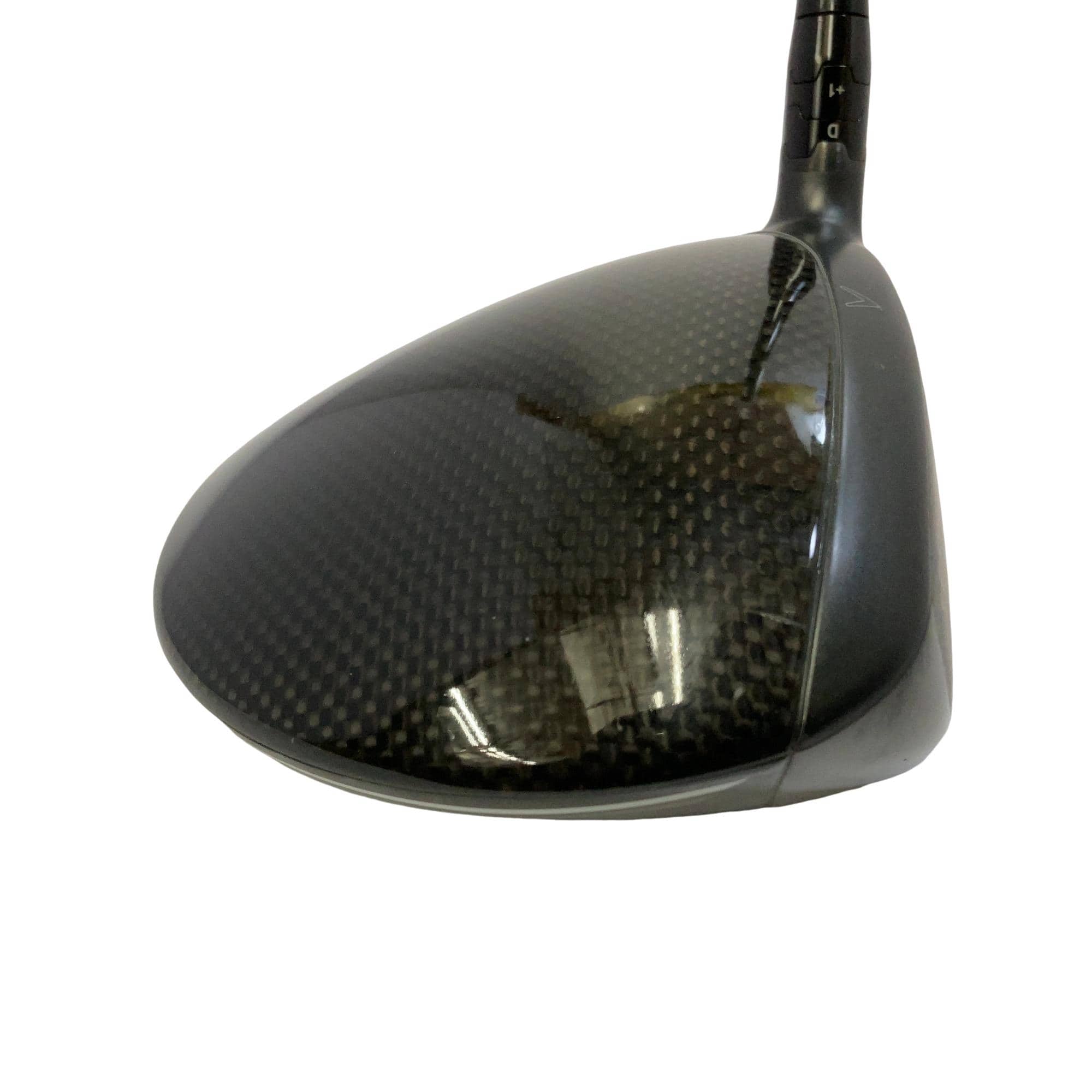 �o�`�q�`�c�x�l�@�`���@�r�l�n�j�d�@�l�`�w�@�c�@�P�O�D�T°