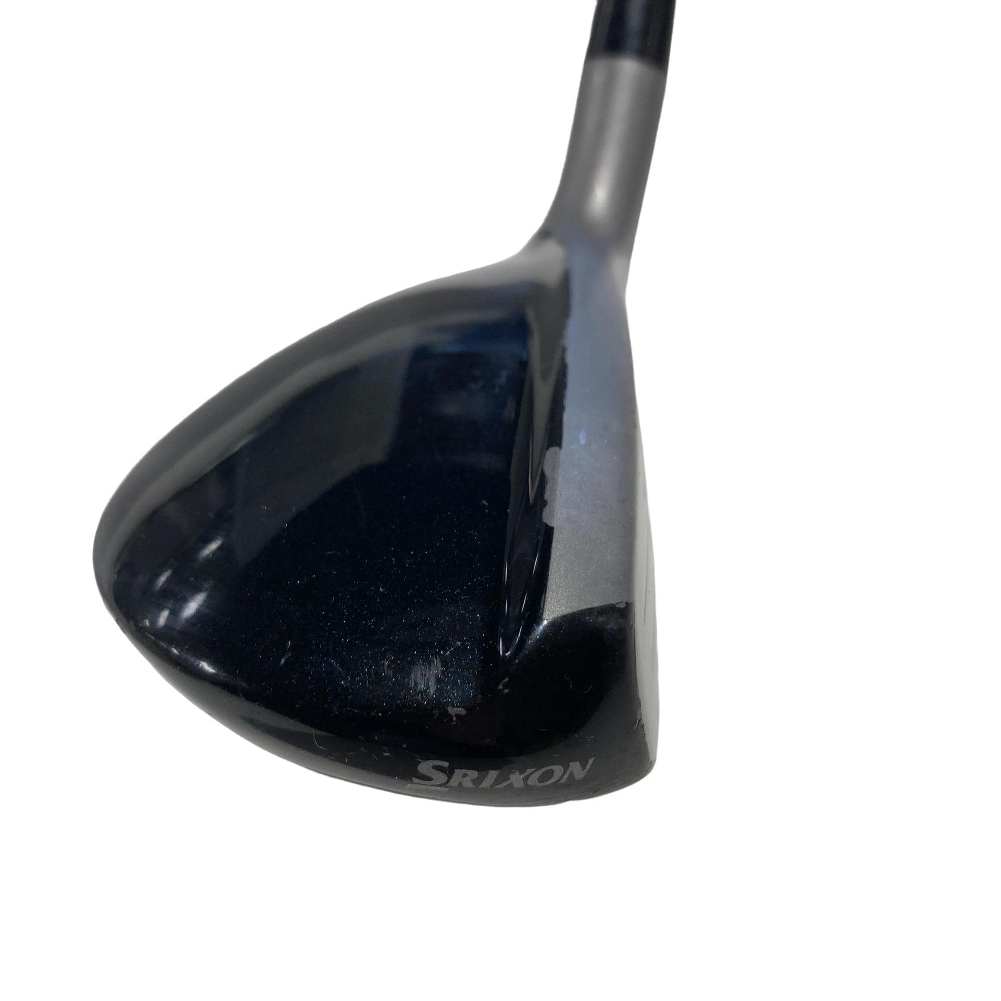 �r�q�h�w�n�m�@�g�����������i�Q�O�P�P�j�@�t�R