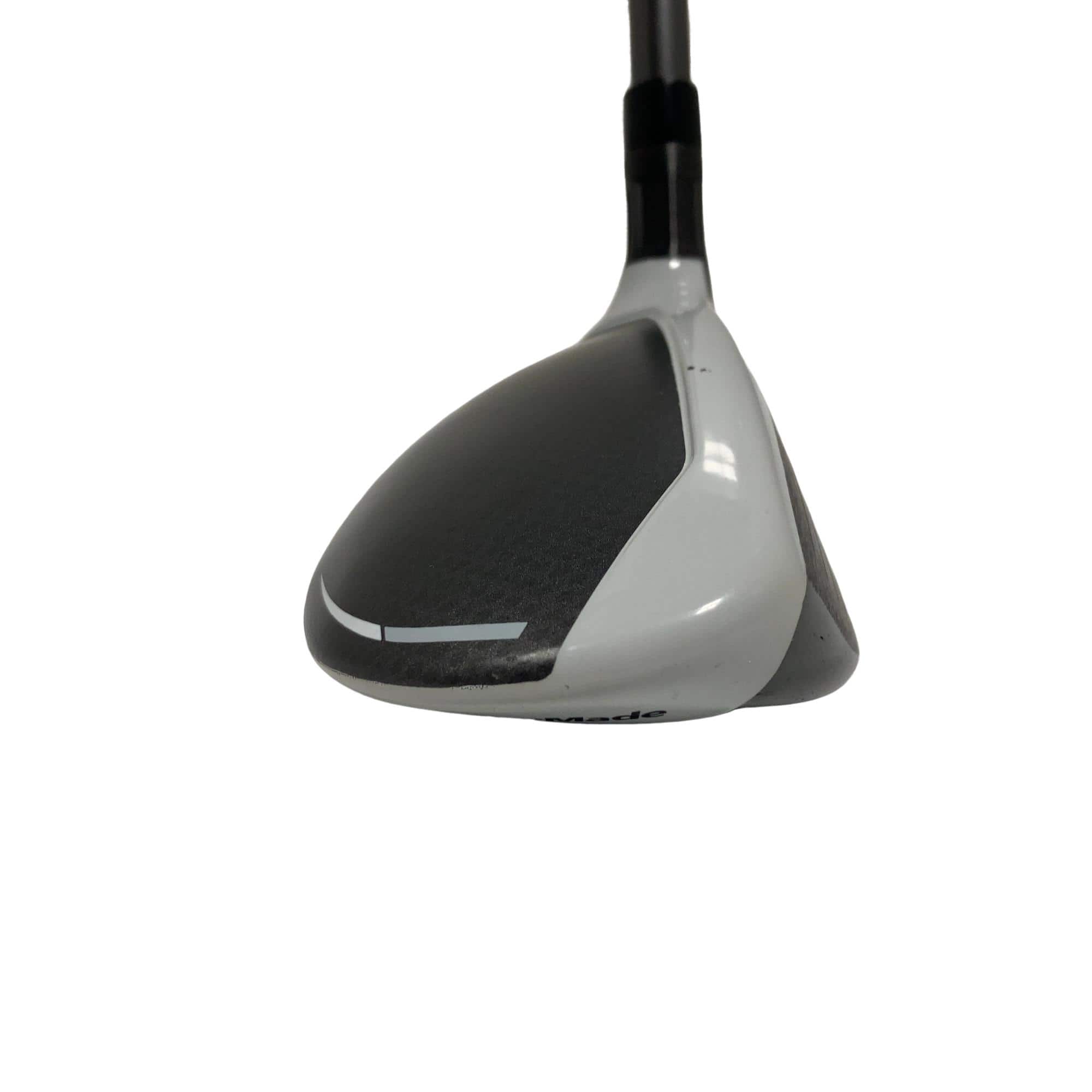 �r�h�l�@�l�`�w�@�t�S