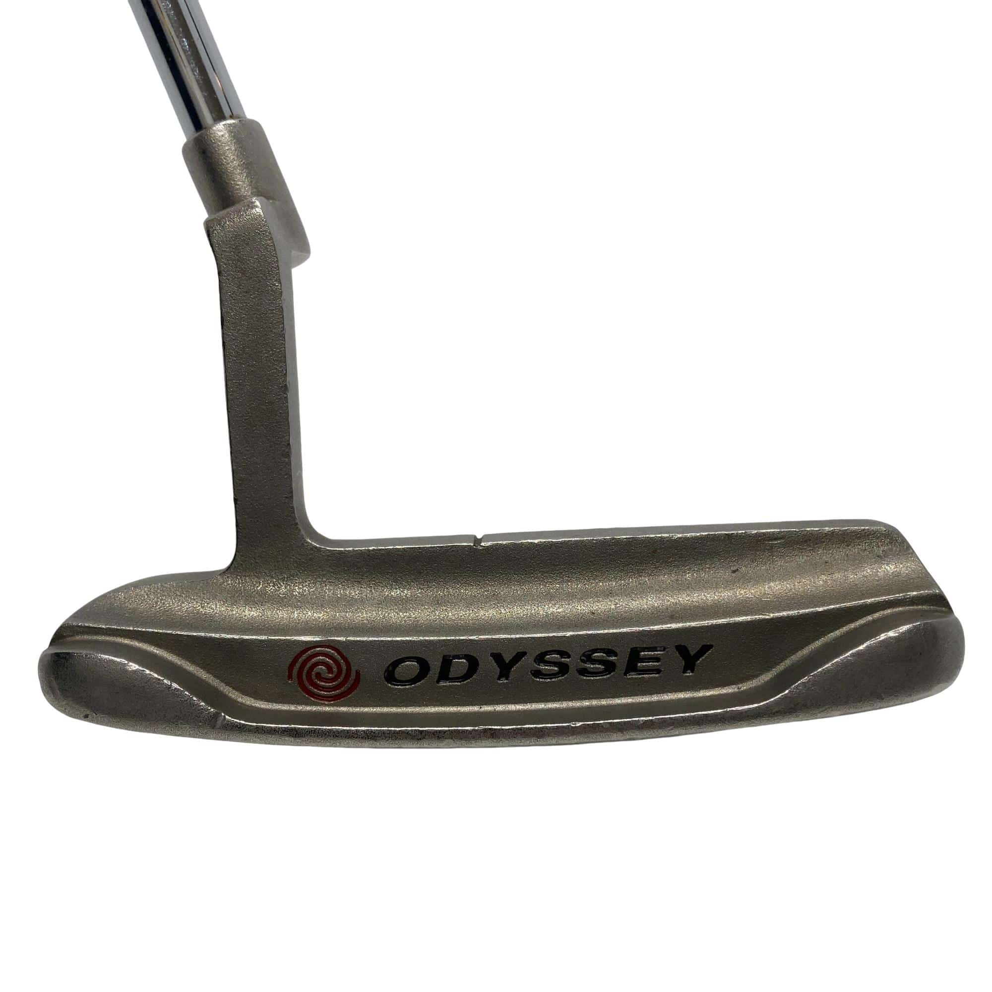 �c�t�`�k�@�e�n�q�b�d�@�U�U�O