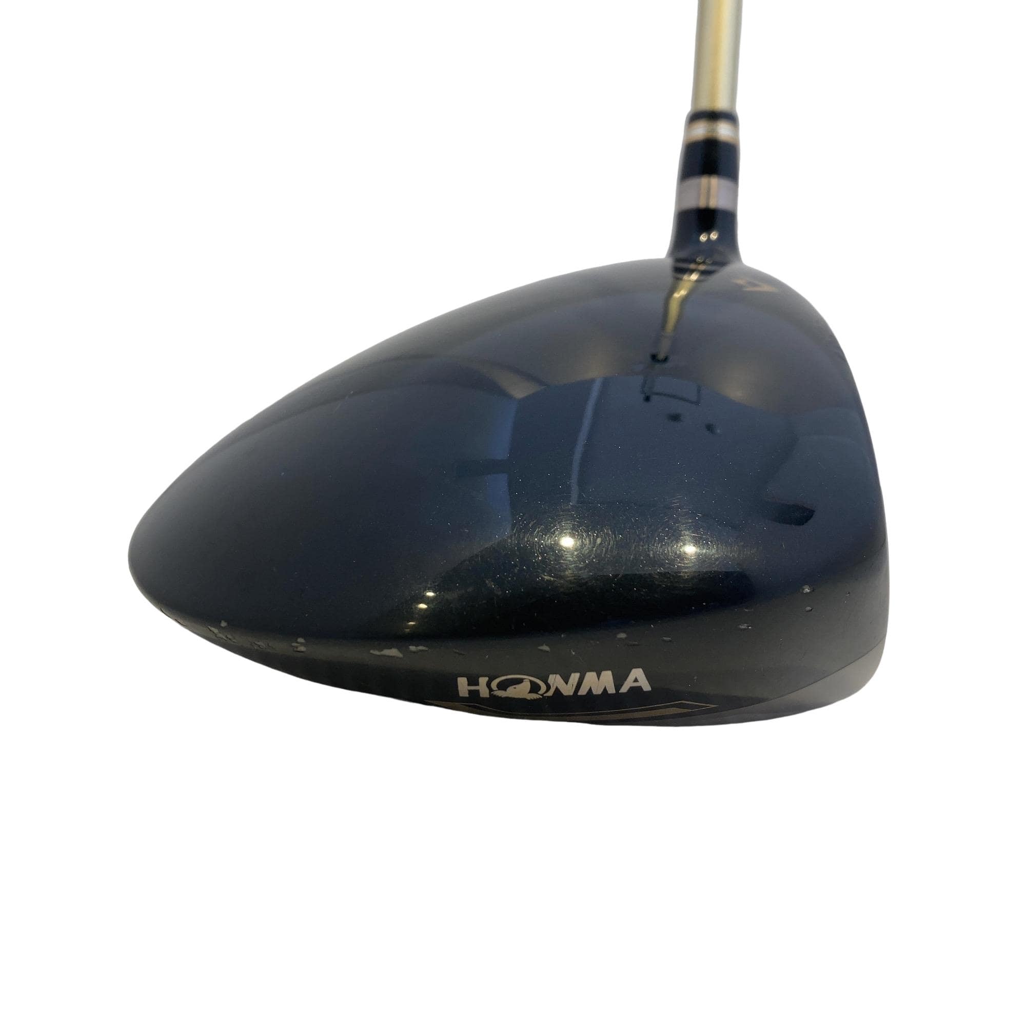 �a�d�q�d�r�@�r�|�O�R�@�P�O�D�T°