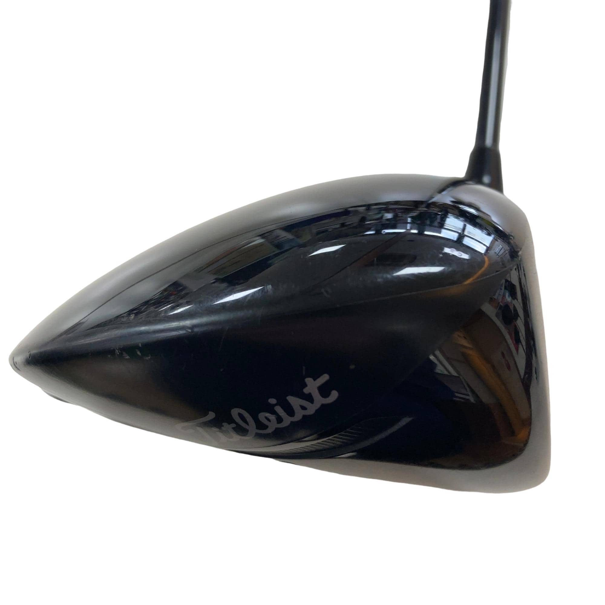 �s�r�Q�@�P�O�D�T°