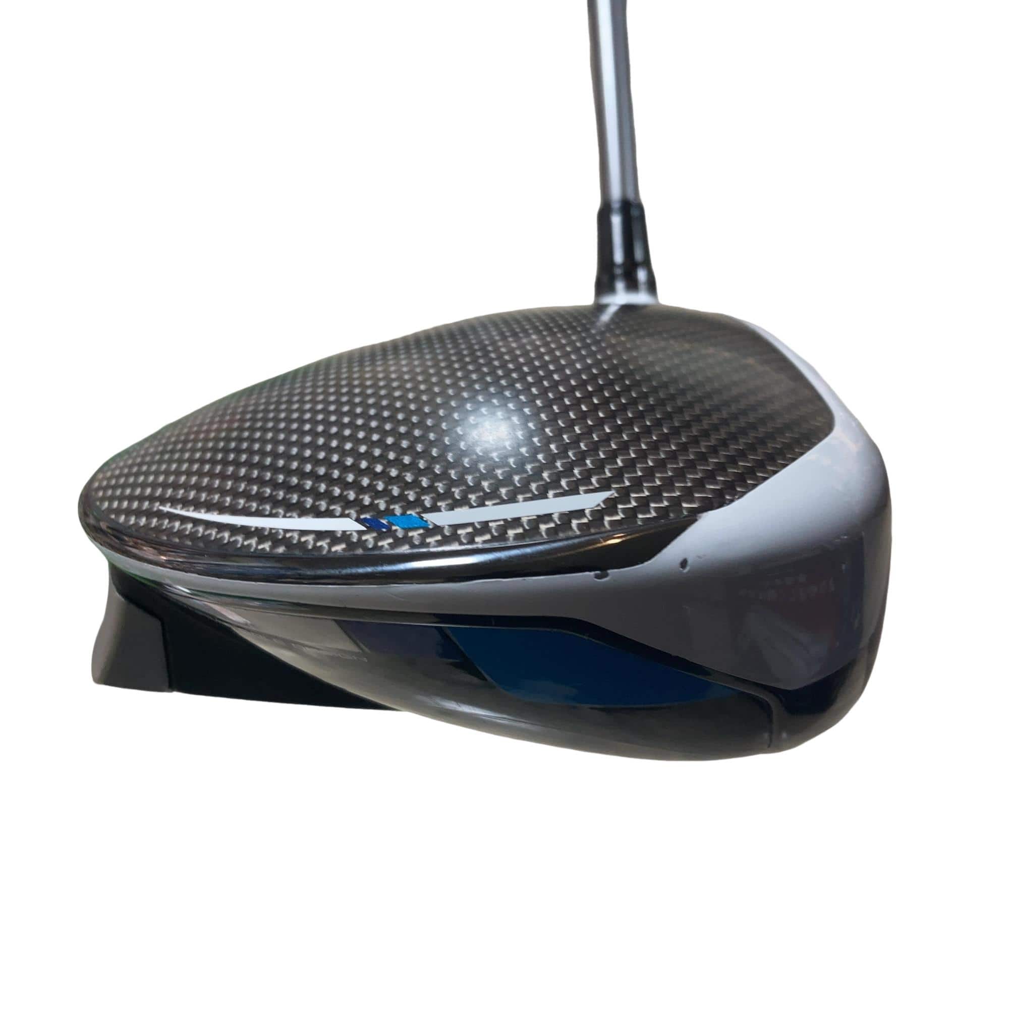 �r�h�l�@�l�`�w�@�@�X°