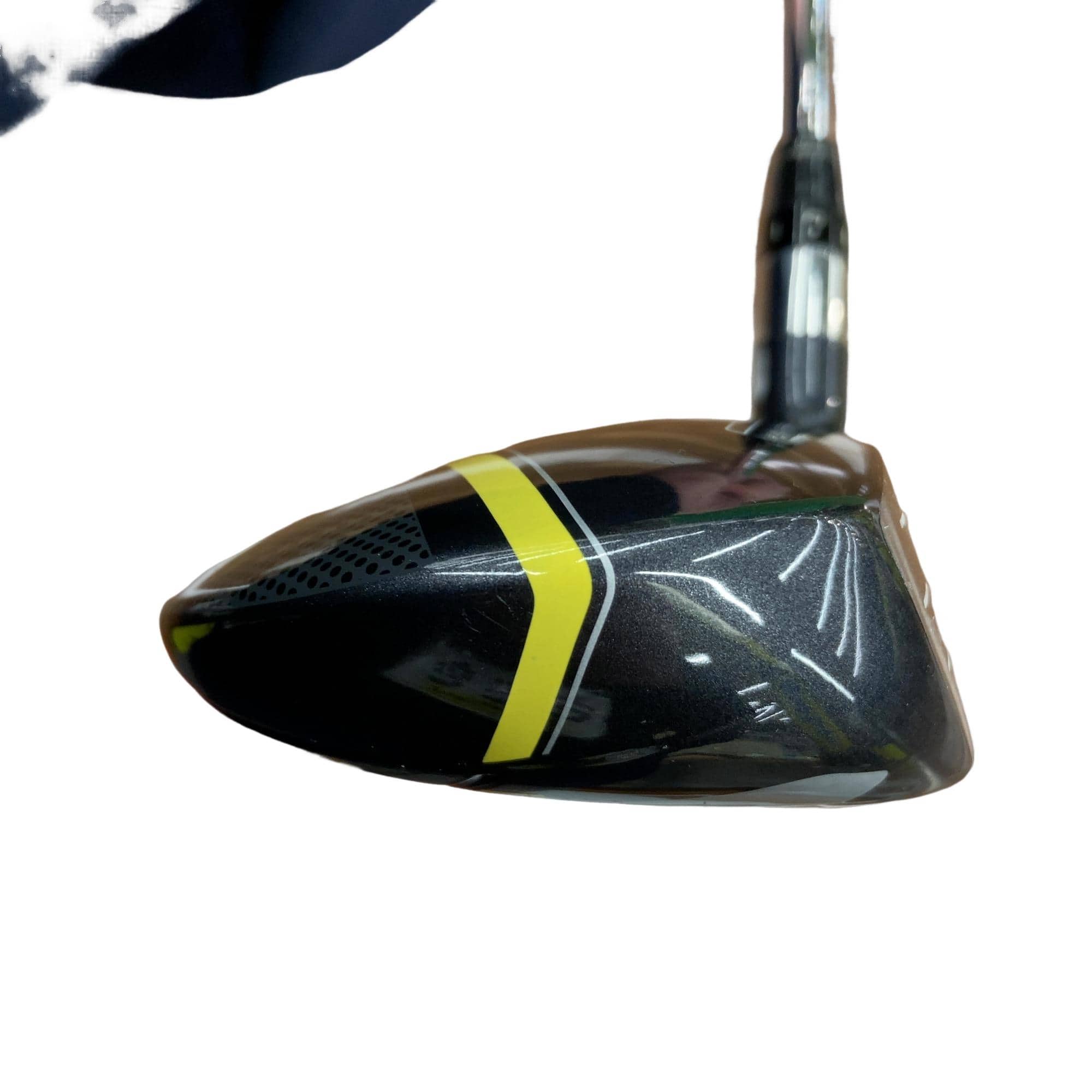 �s�n�t�q�r�s�`�f�d�@�w�|�e�v�@�f�q�i�Q�O�P�S�j�@�T�v