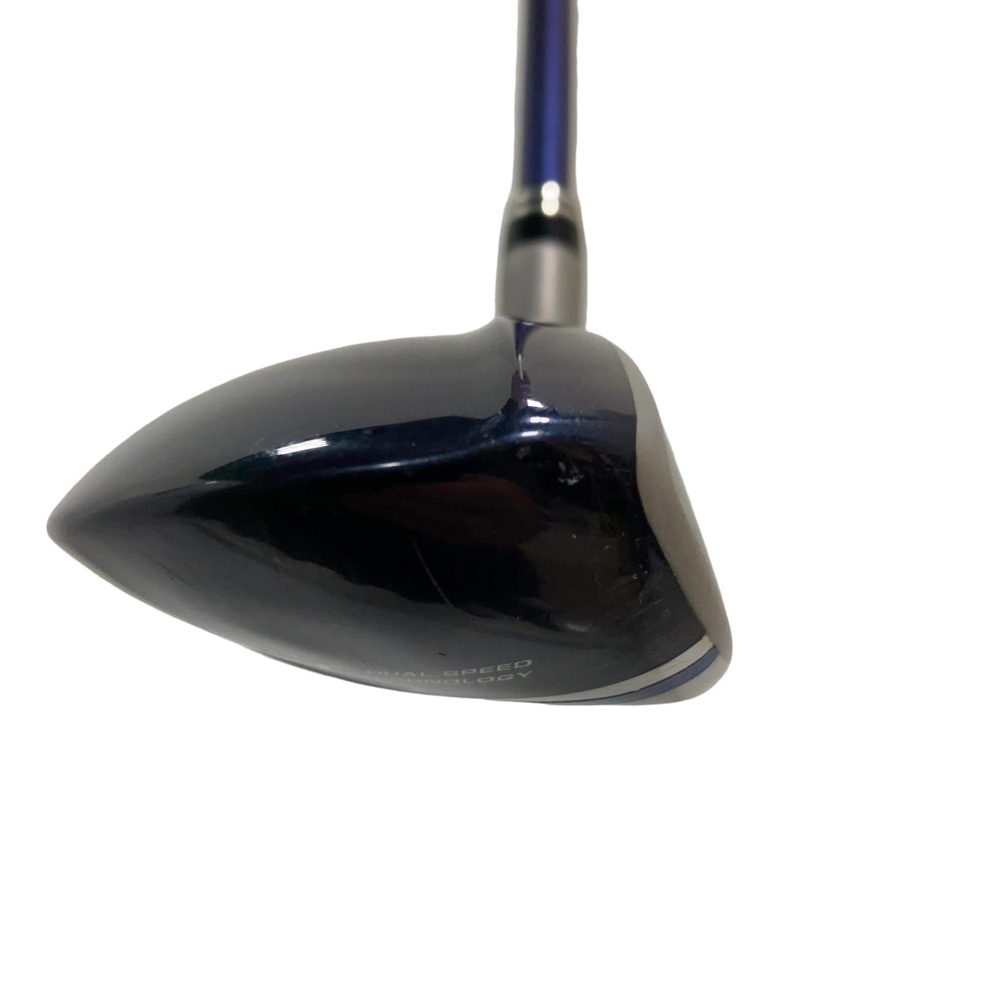 �w�w�h�n�i�Q�O�P�U�j�@�t�T