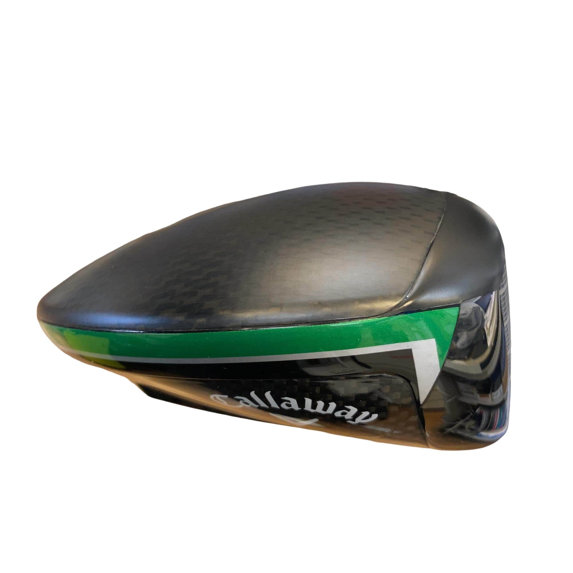 �d�k�x�s�d�@�l�`�w�@�e�`�r�s�@�P�O�D�T°